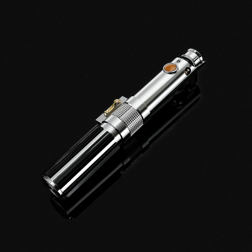 Anakin Battlix™ Saber
