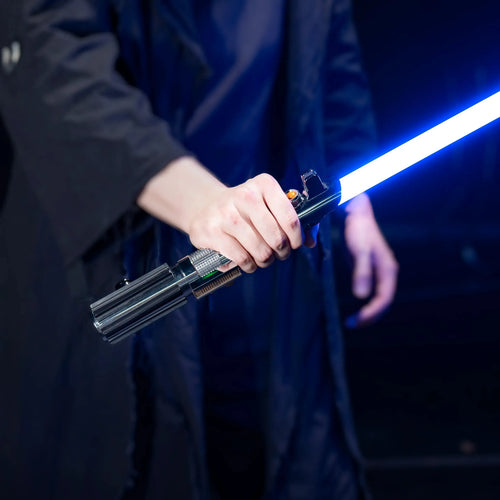 Anakin Battlix™ Saber