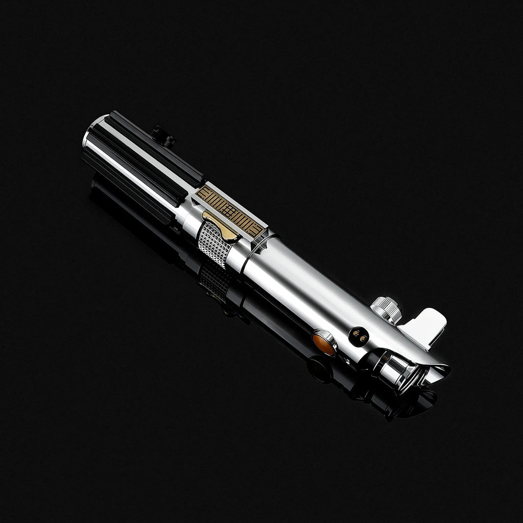 Anakin Battlix™ Saber