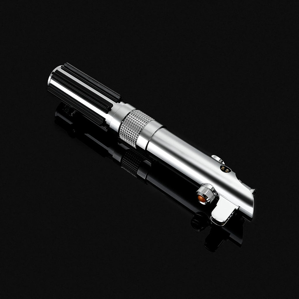 Anakin Battlix™ Saber