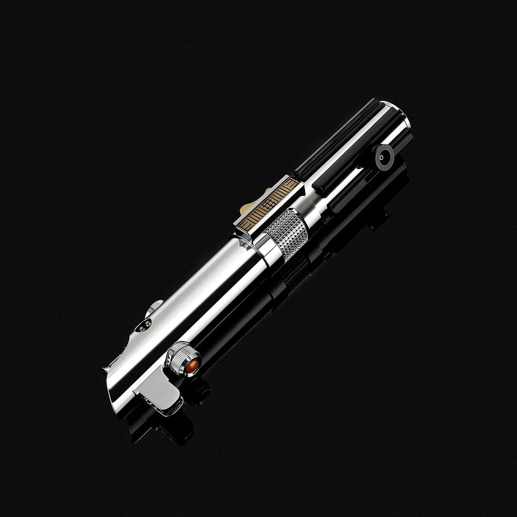 Anakin Battlix™ Saber