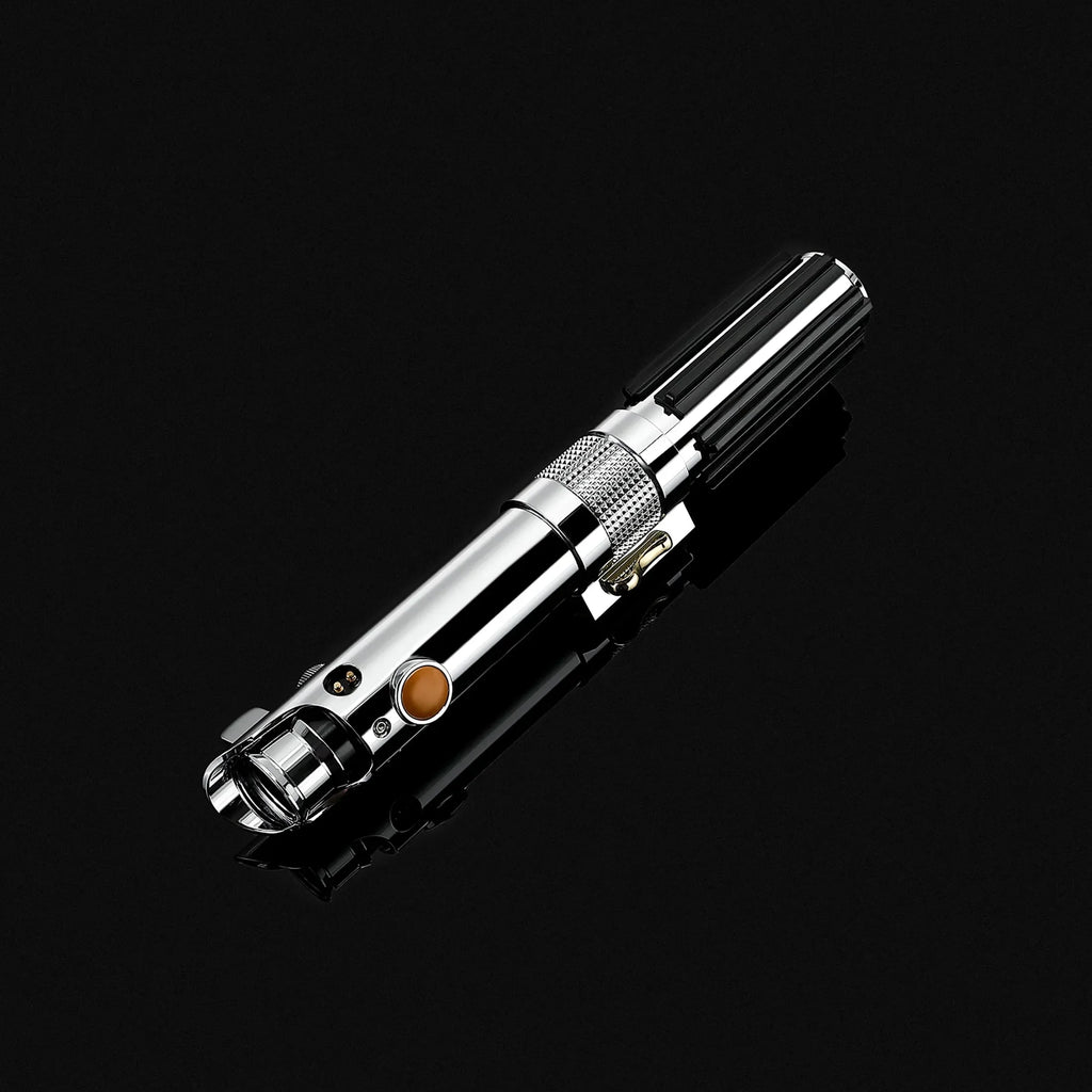 Anakin Battlix™ Saber