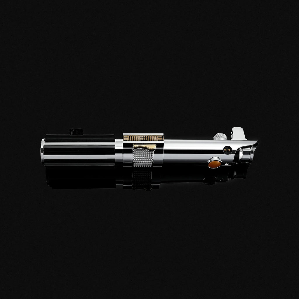Anakin Battlix™ Saber