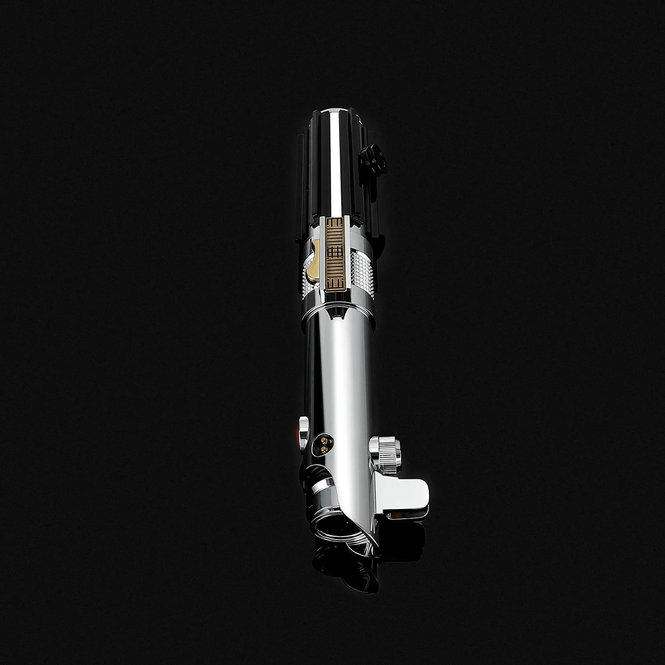 Anakin Battlix™ Saber