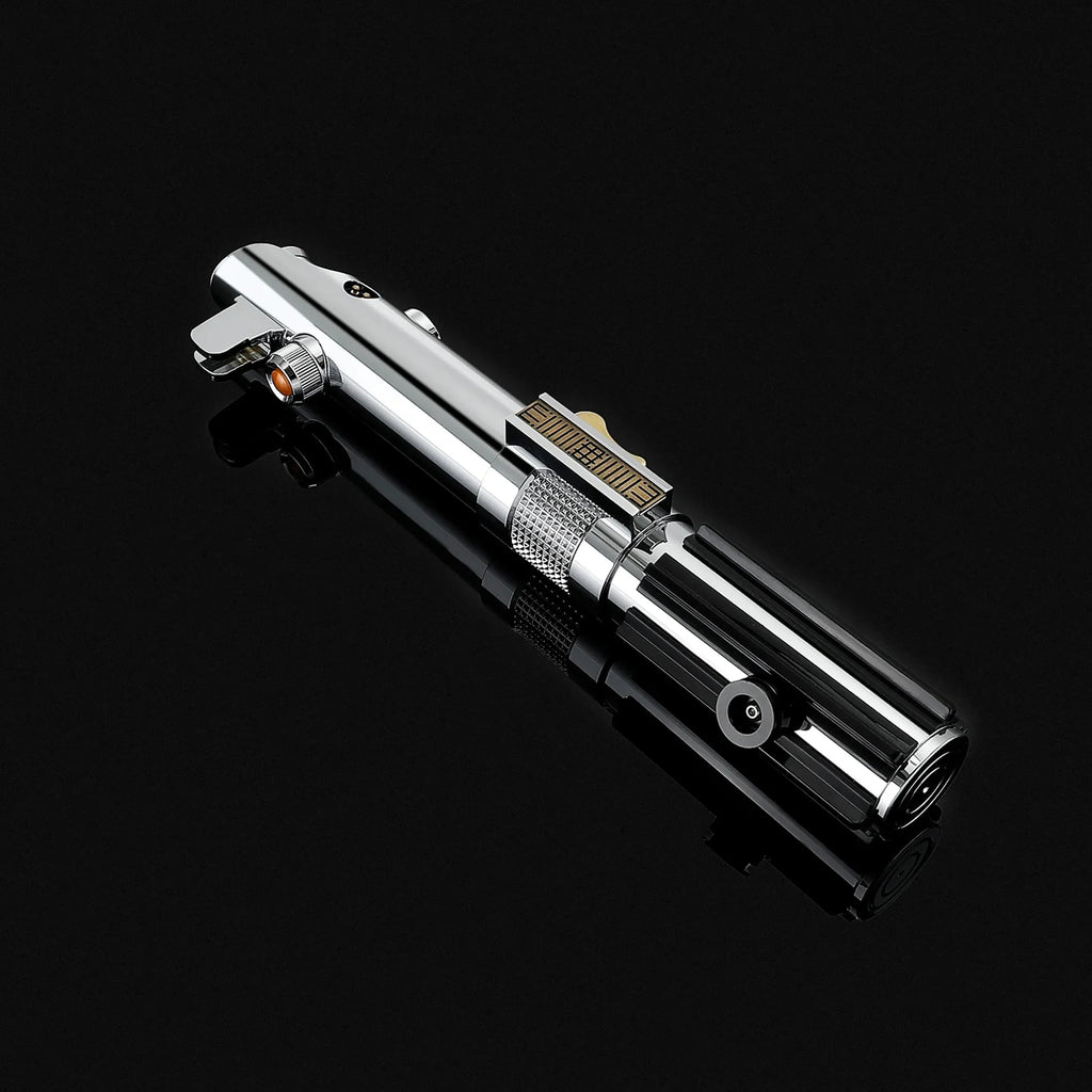 Anakin Battlix™ Saber