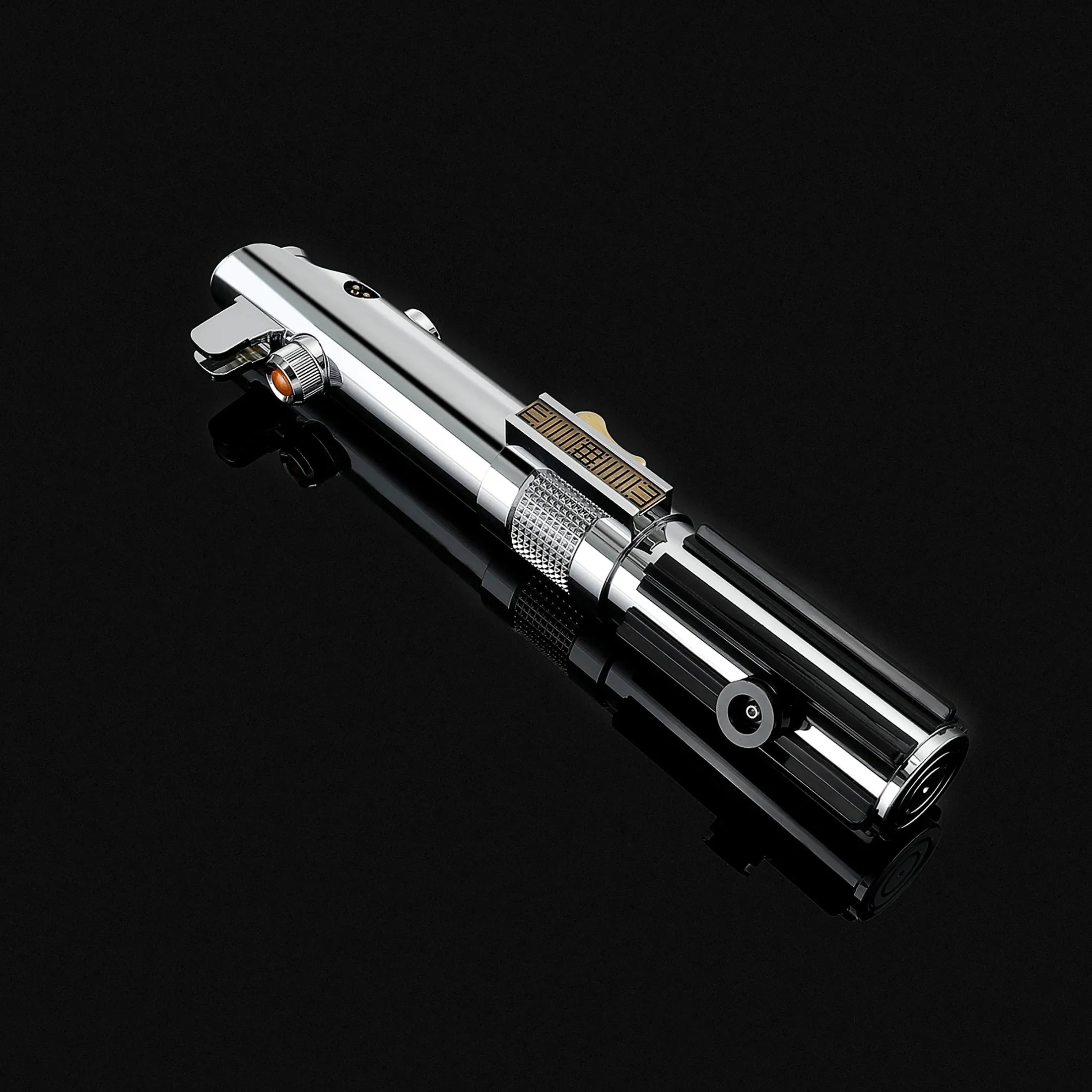 Anakin Battlix™ Saber