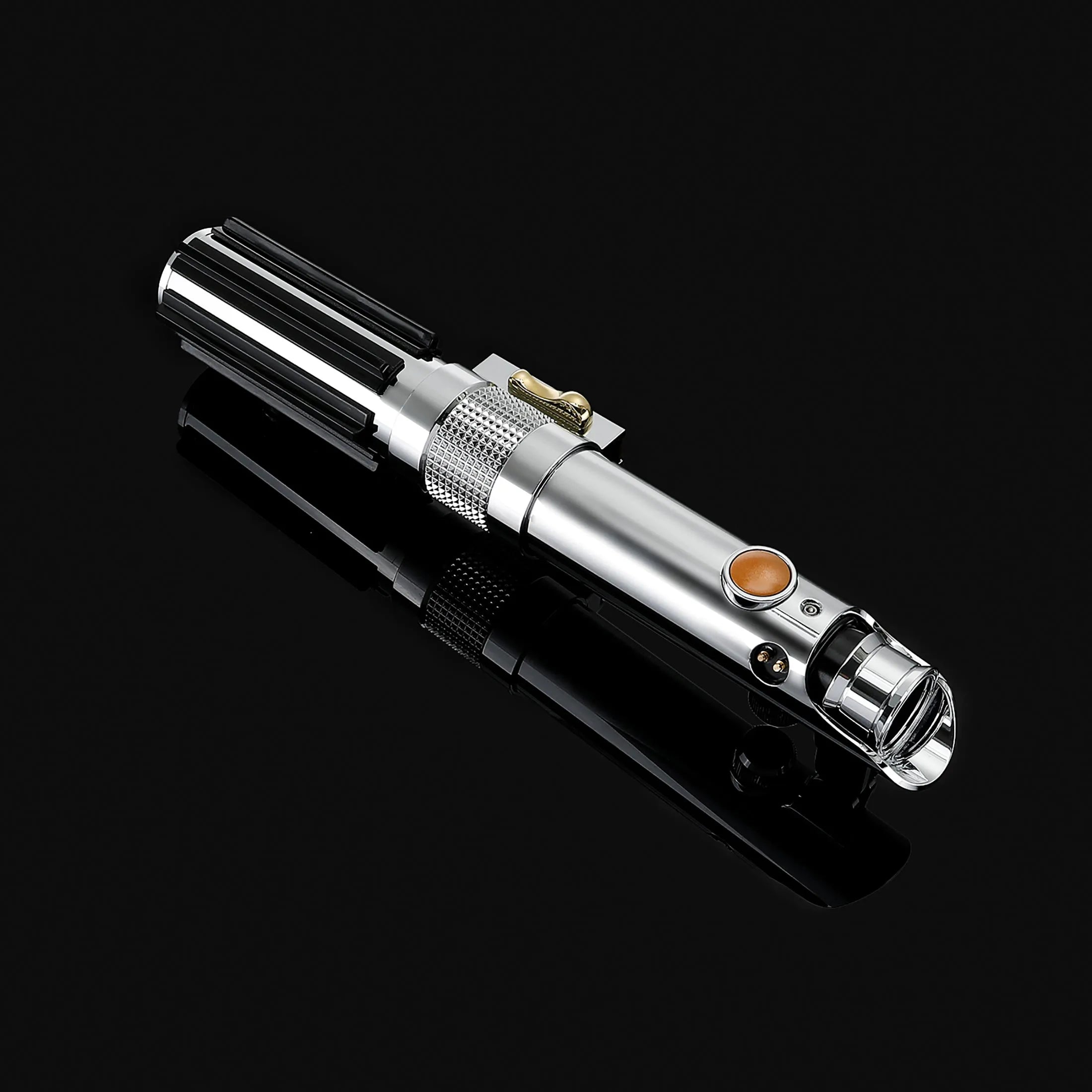 Anakin Battlix™ Saber