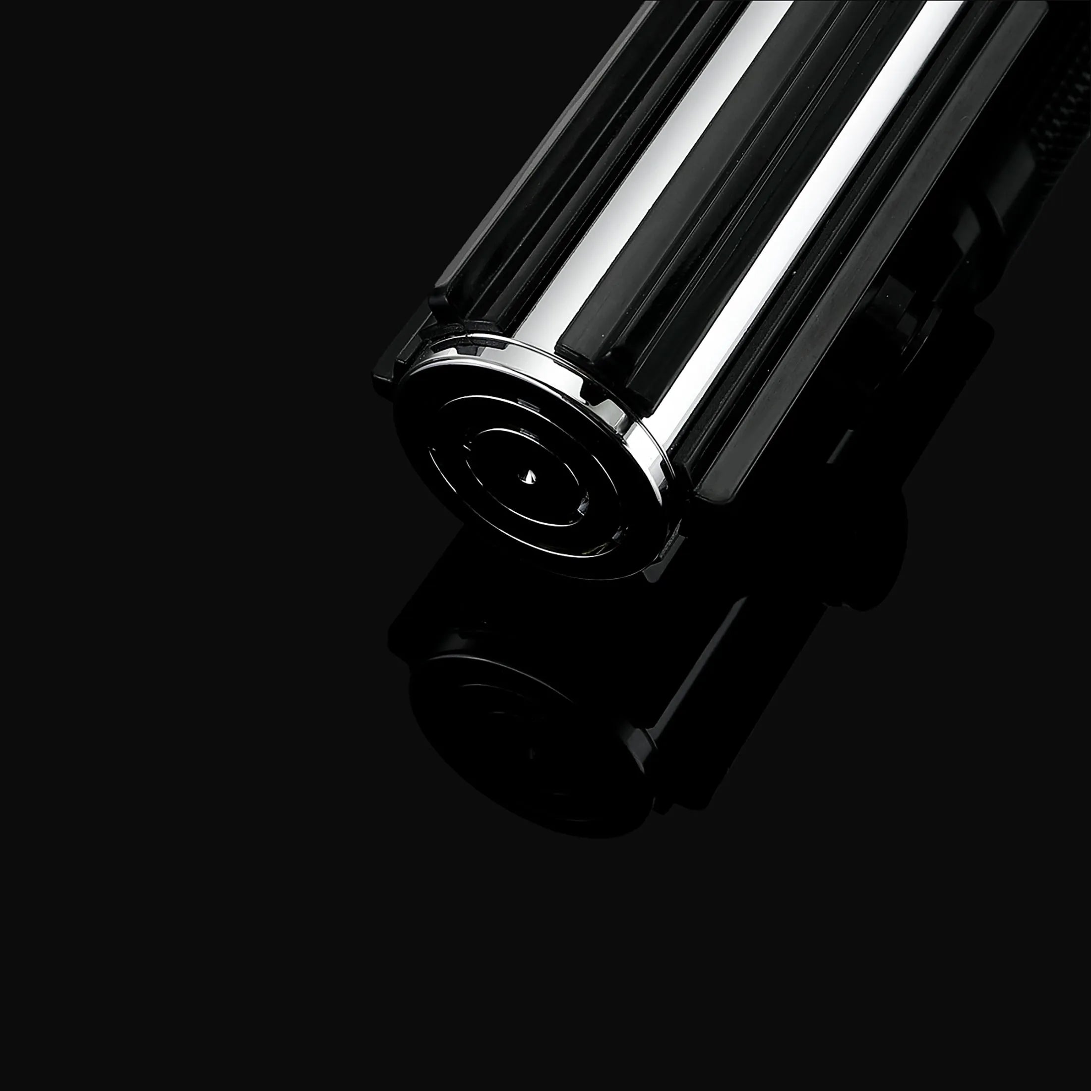 Anakin Battlix™ Saber