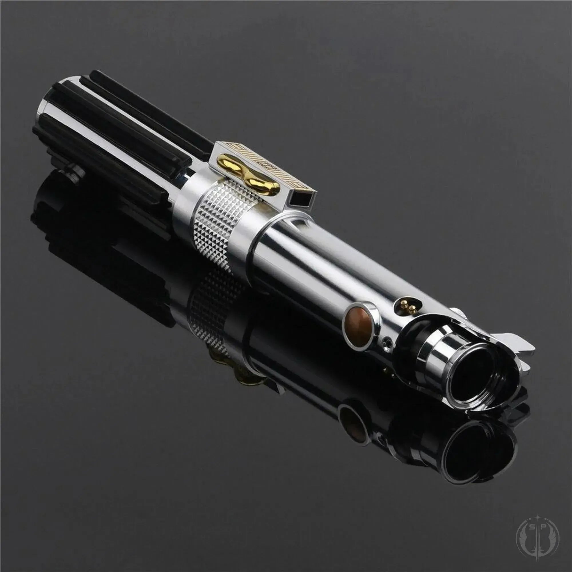 Anakin Battlix™ Saber