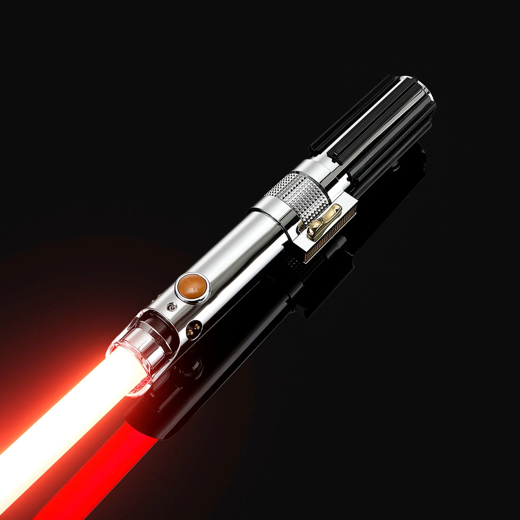 Anakin Battlix™ Saber