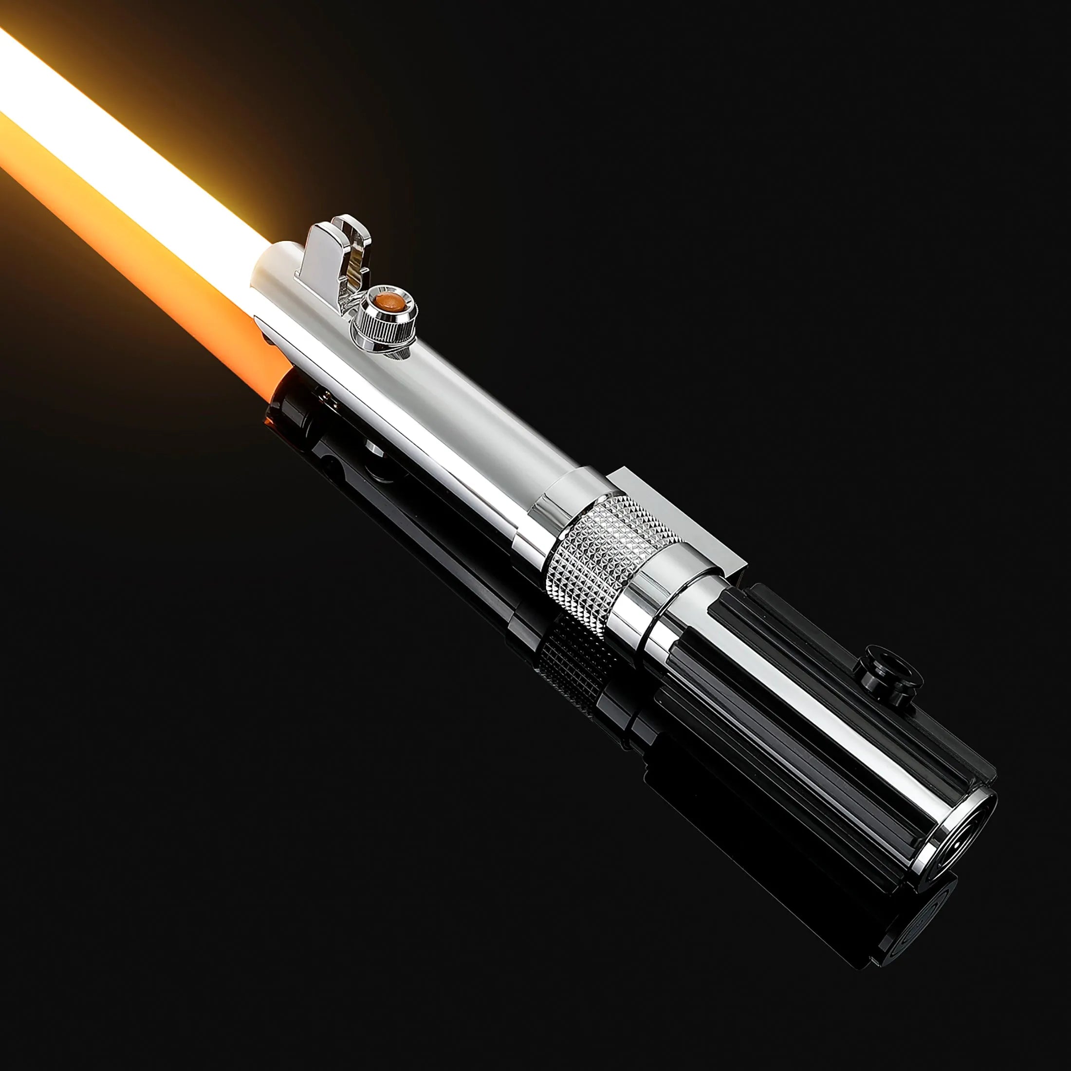 Anakin Battlix™ Saber
