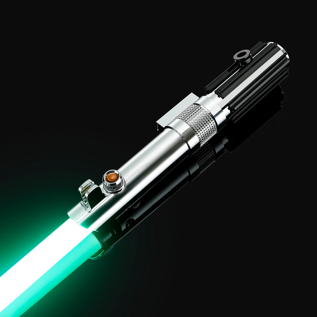 Anakin Battlix™ Saber