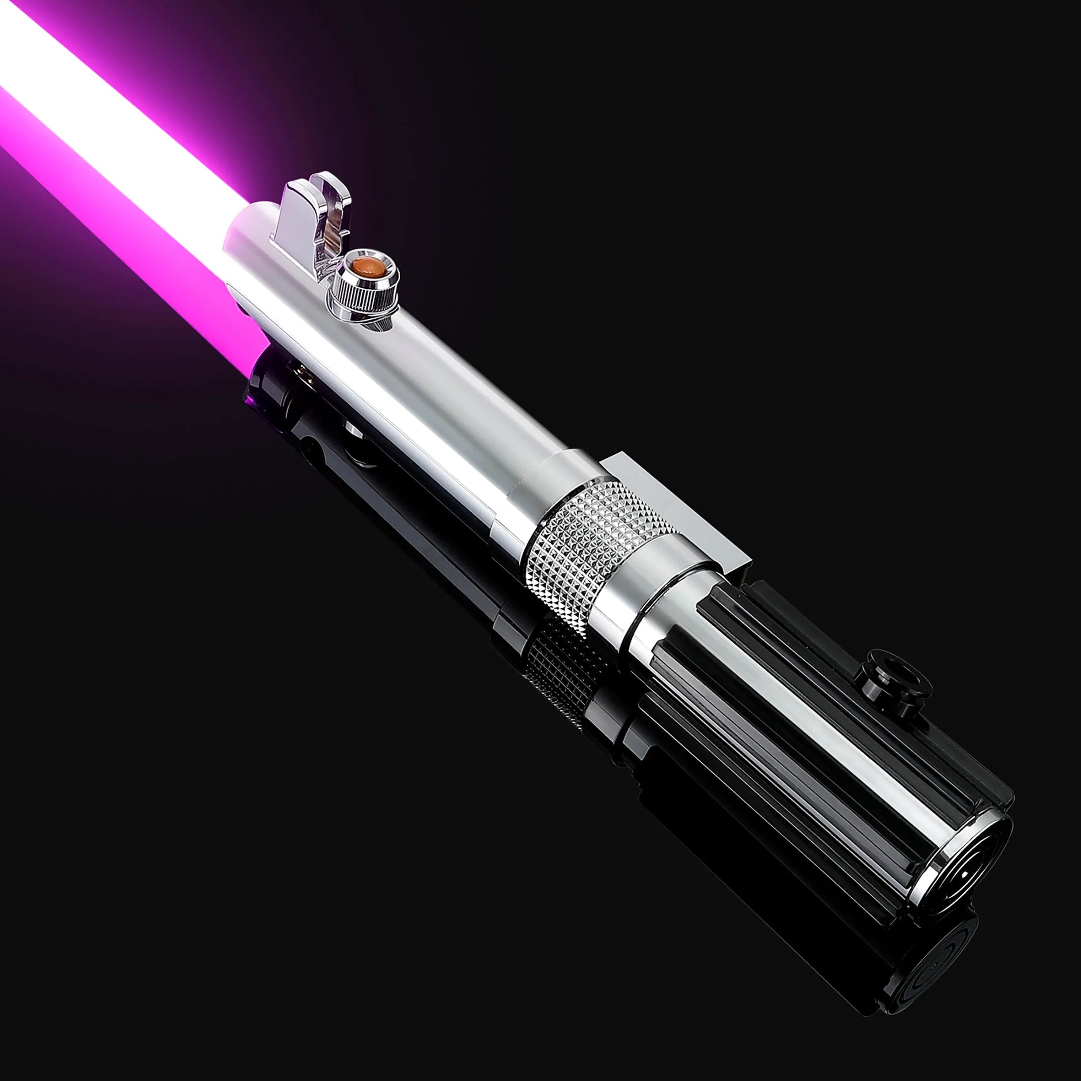 Anakin Battlix™ Saber