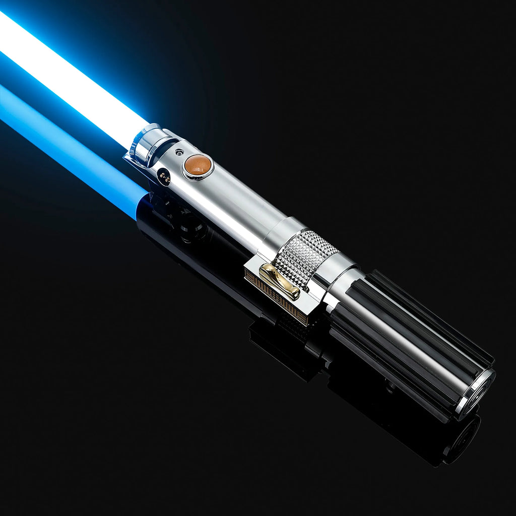 Anakin Battlix™ Saber