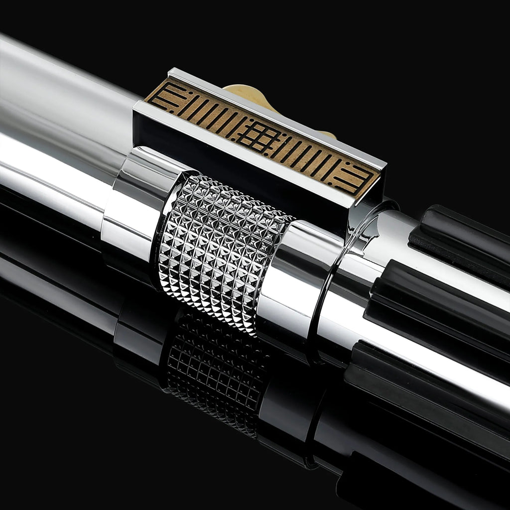 Anakin Battlix™ Saber
