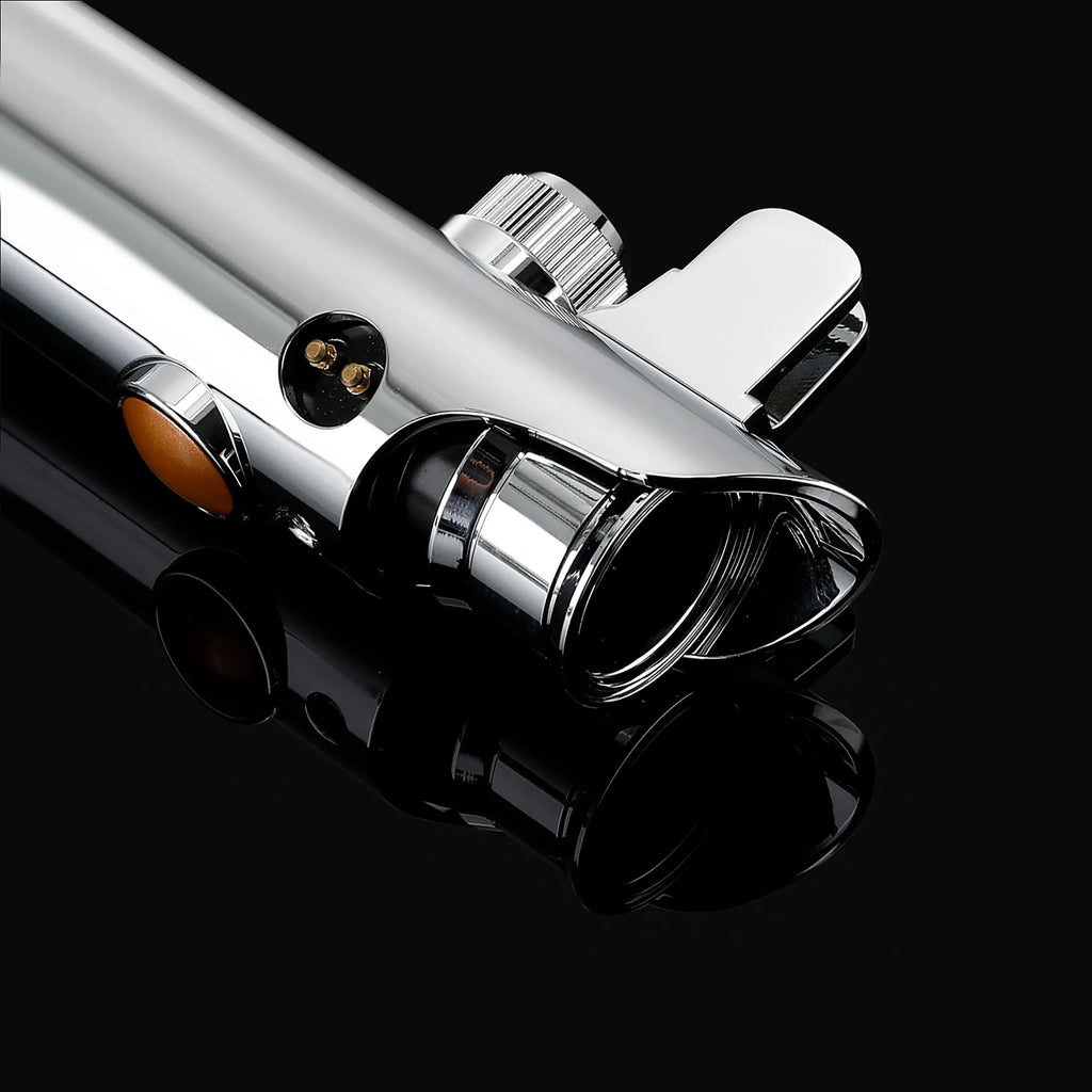Anakin Battlix™ Saber