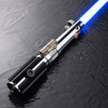 Anakin Proffie 2.2 Battlix™ Saber