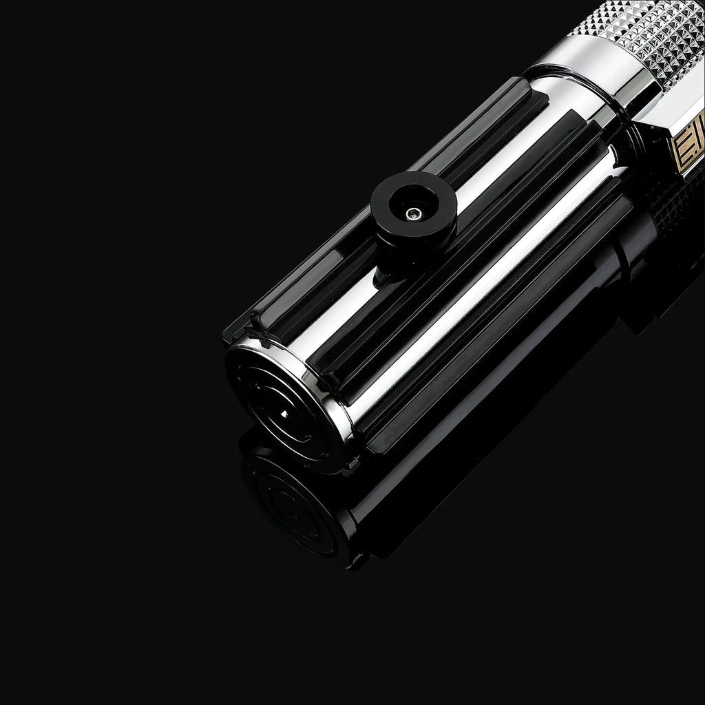 Anakin Proffie 2.2 Battlix™ Saber