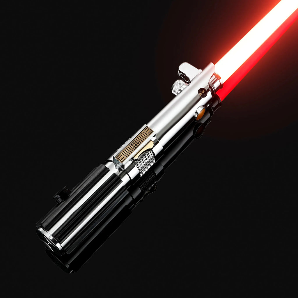 Anakin Proffie 2.2 Battlix™ Saber
