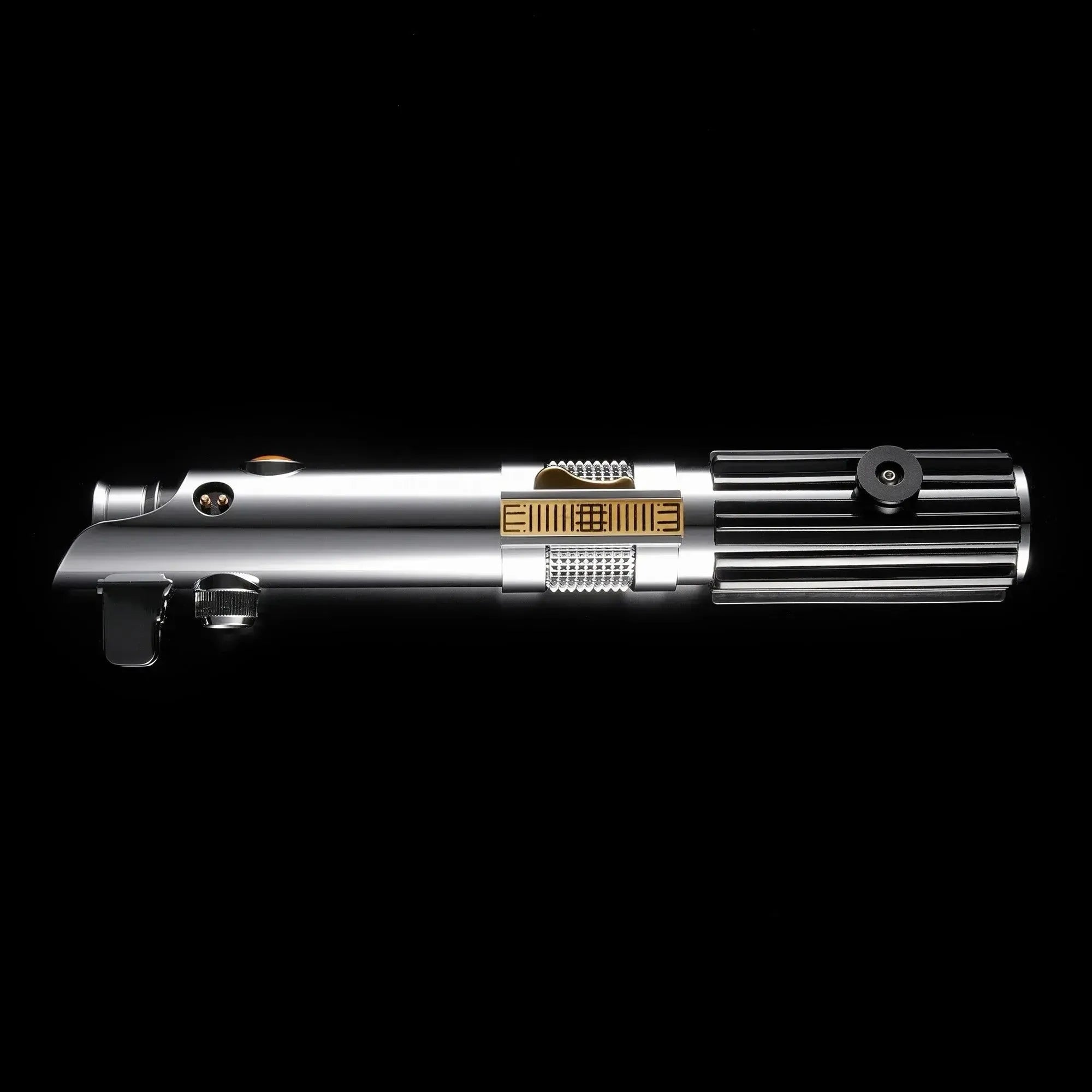Anakin Proffie 2.2 Battlix™ Saber