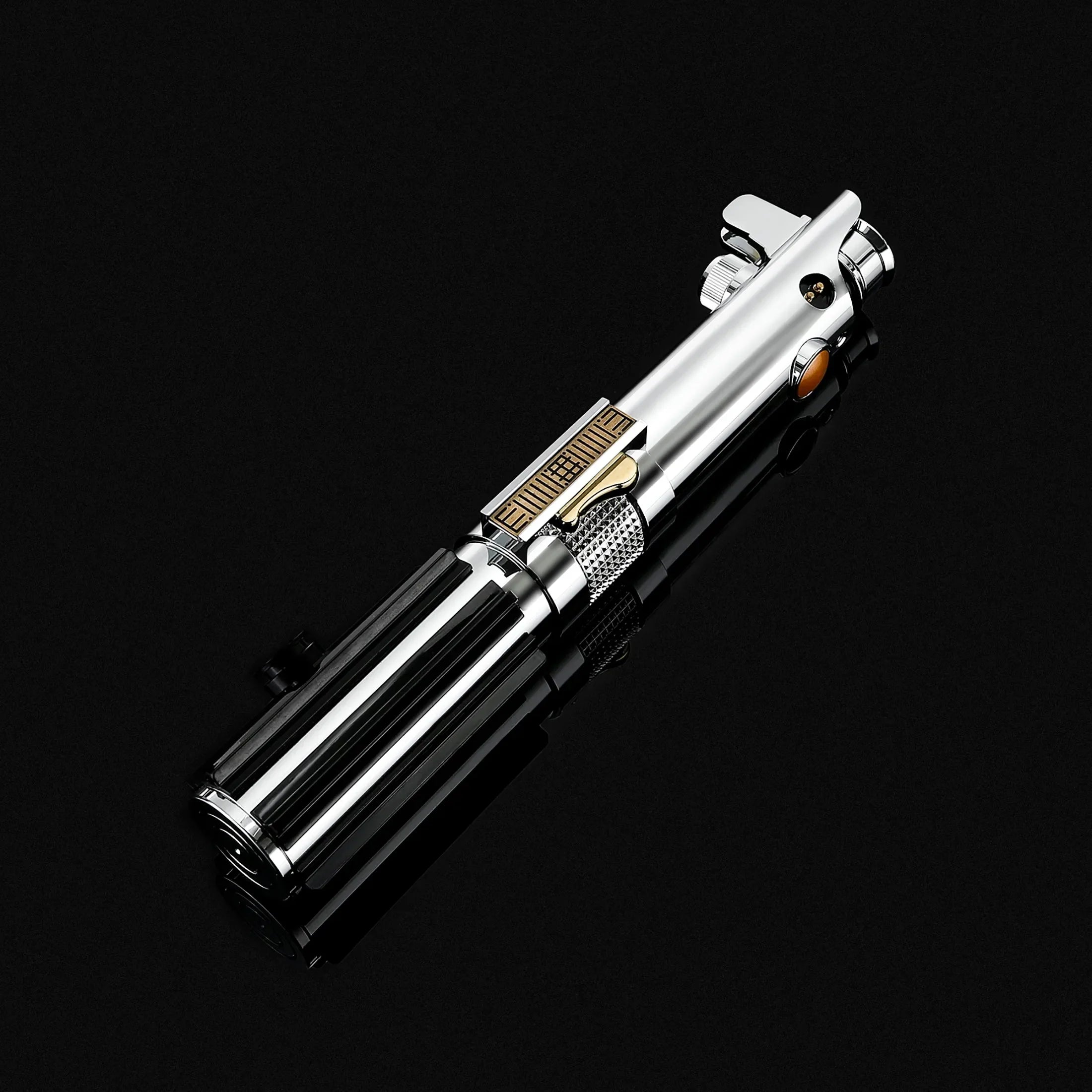 Anakin Proffie 2.2 Battlix™ Saber