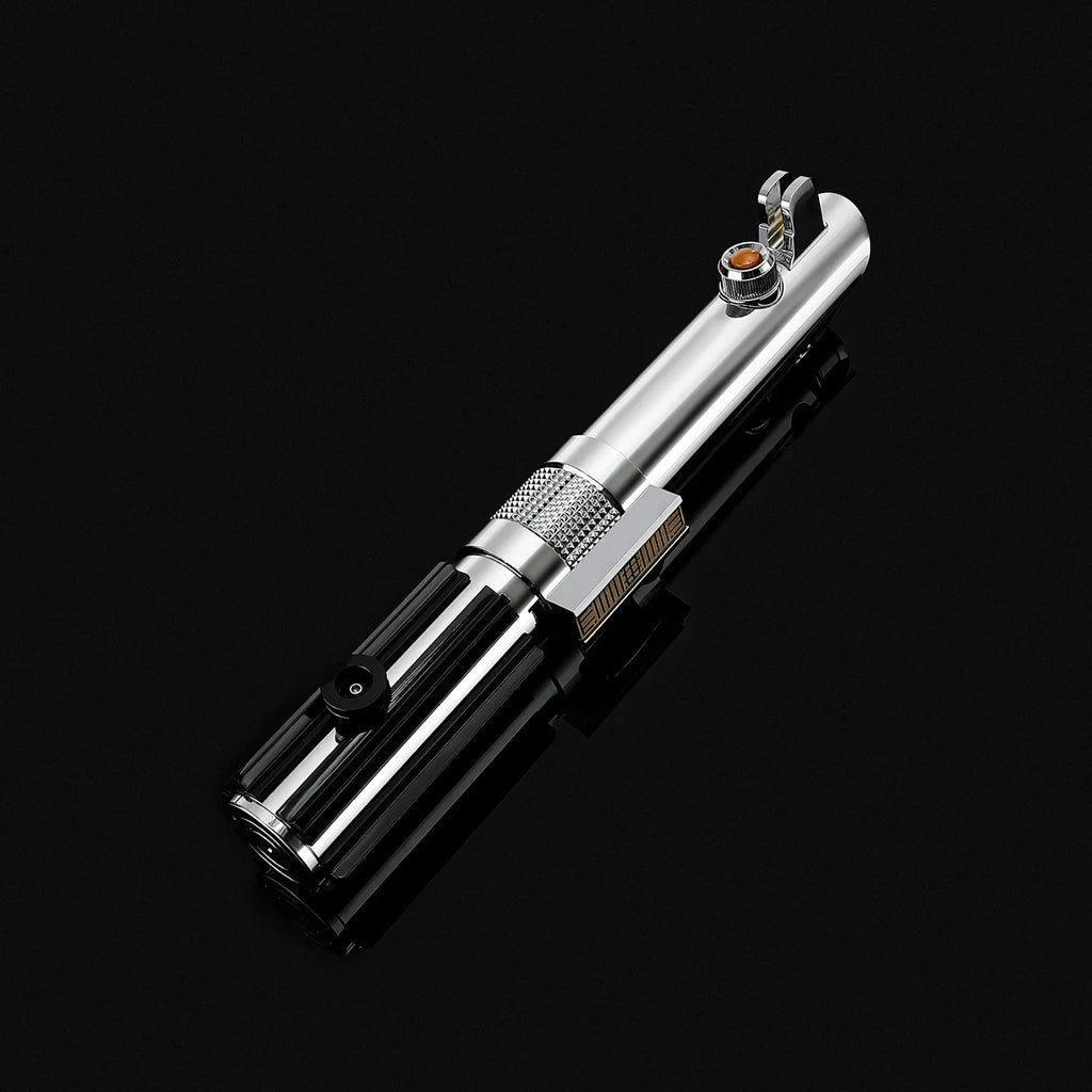 Anakin Proffie 2.2 Battlix™ Saber
