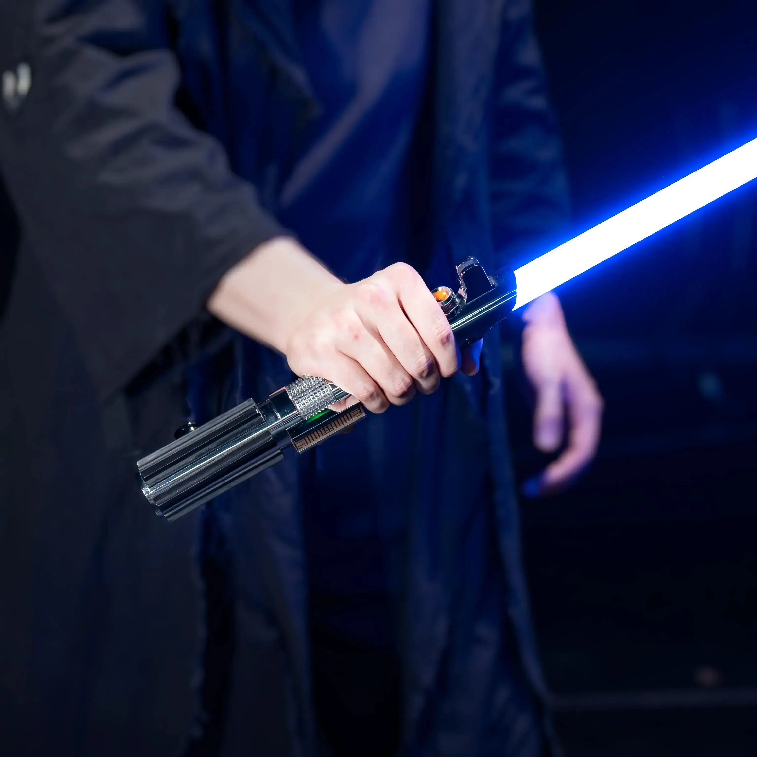 Anakin Proffie 2.2 Battlix™ Saber