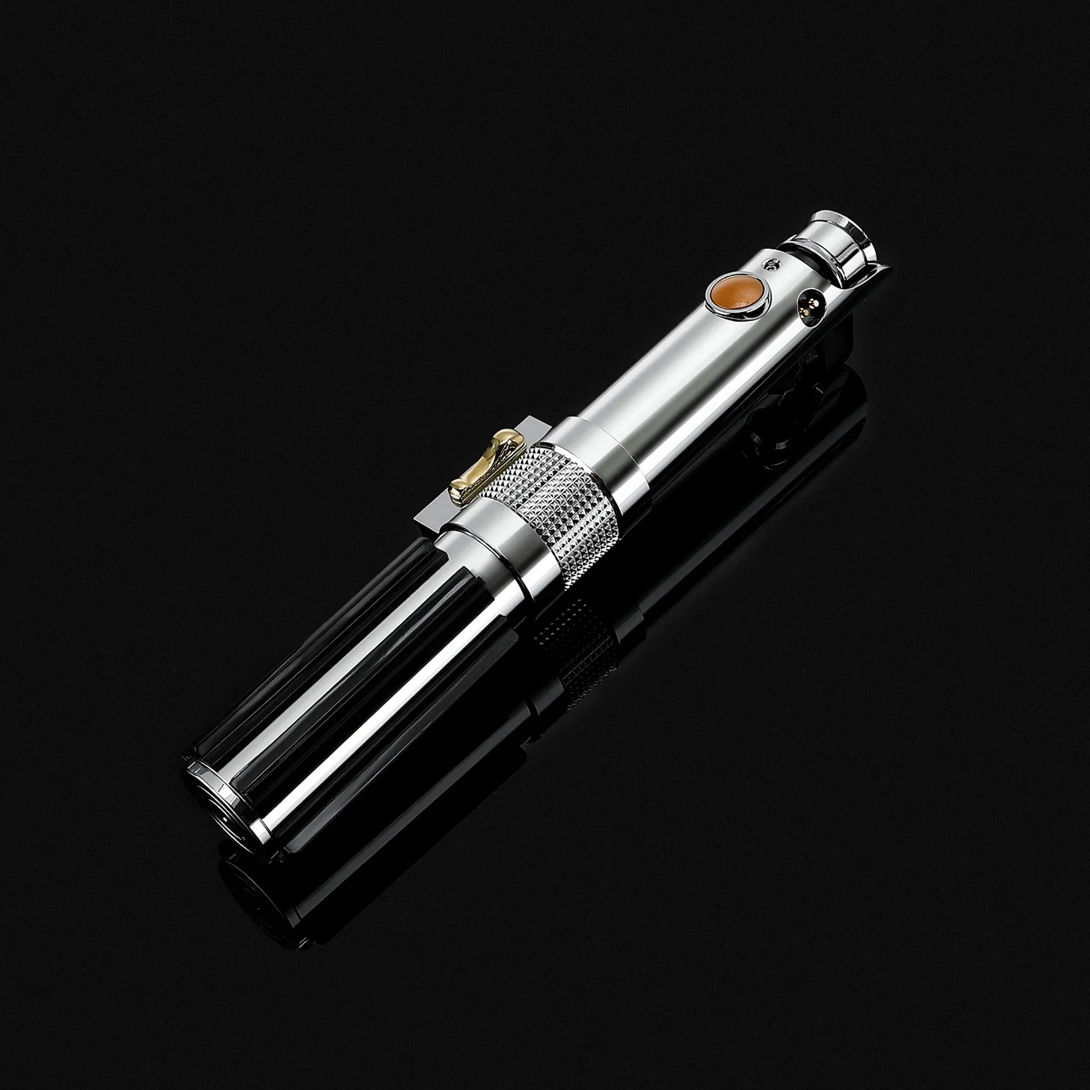 Anakin Proffie 2.2 Battlix™ Saber