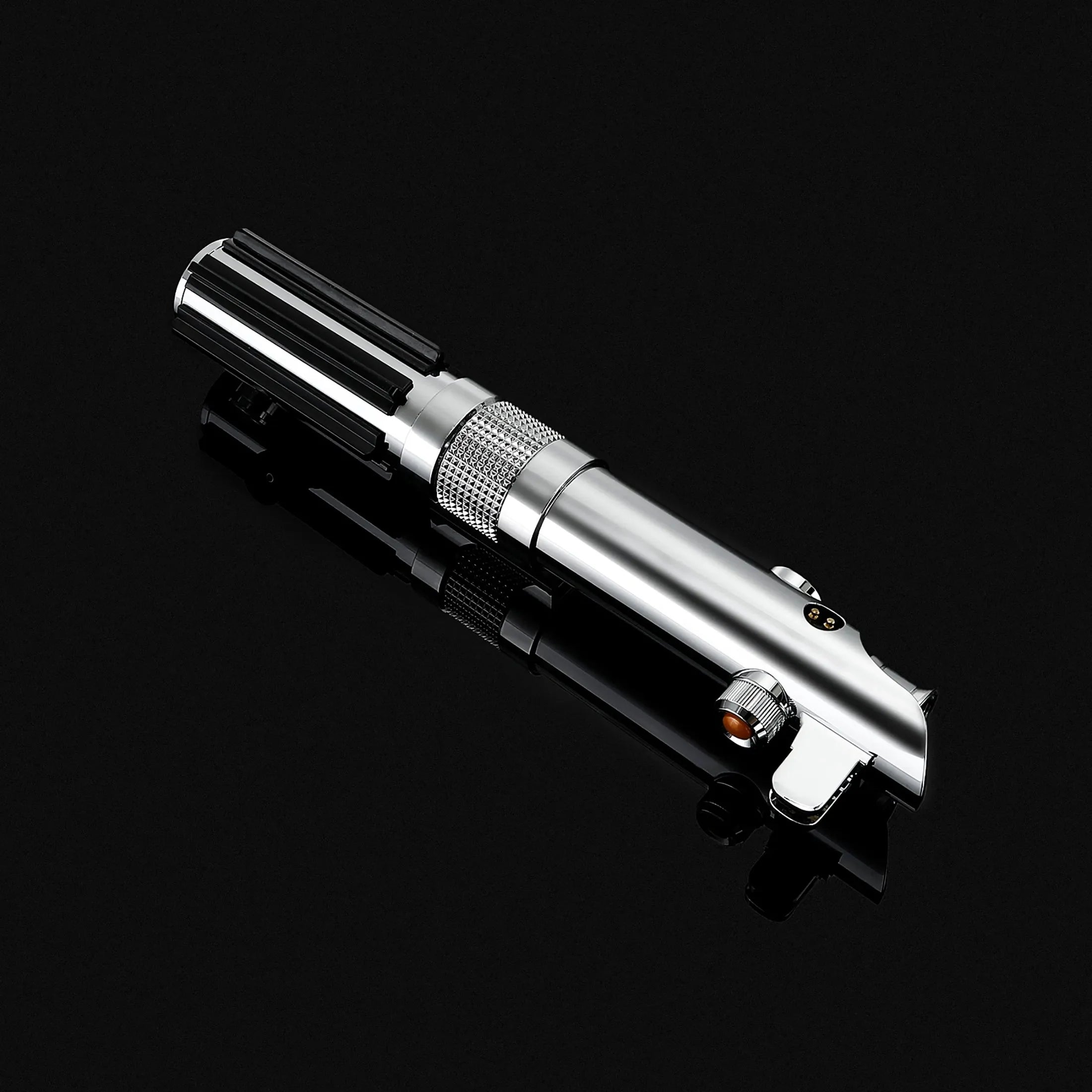 Anakin Proffie 2.2 Battlix™ Saber