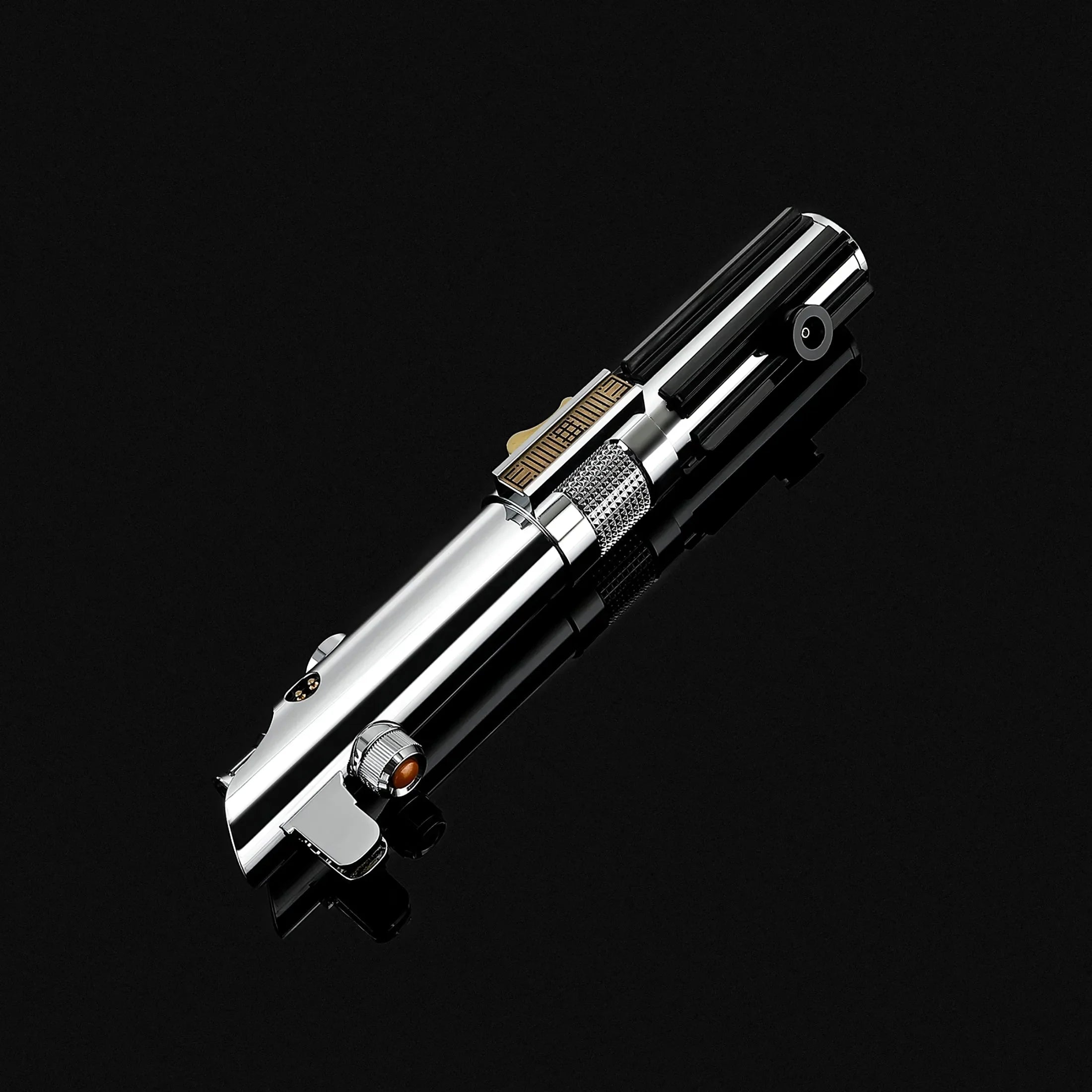 Anakin Proffie 2.2 Battlix™ Saber