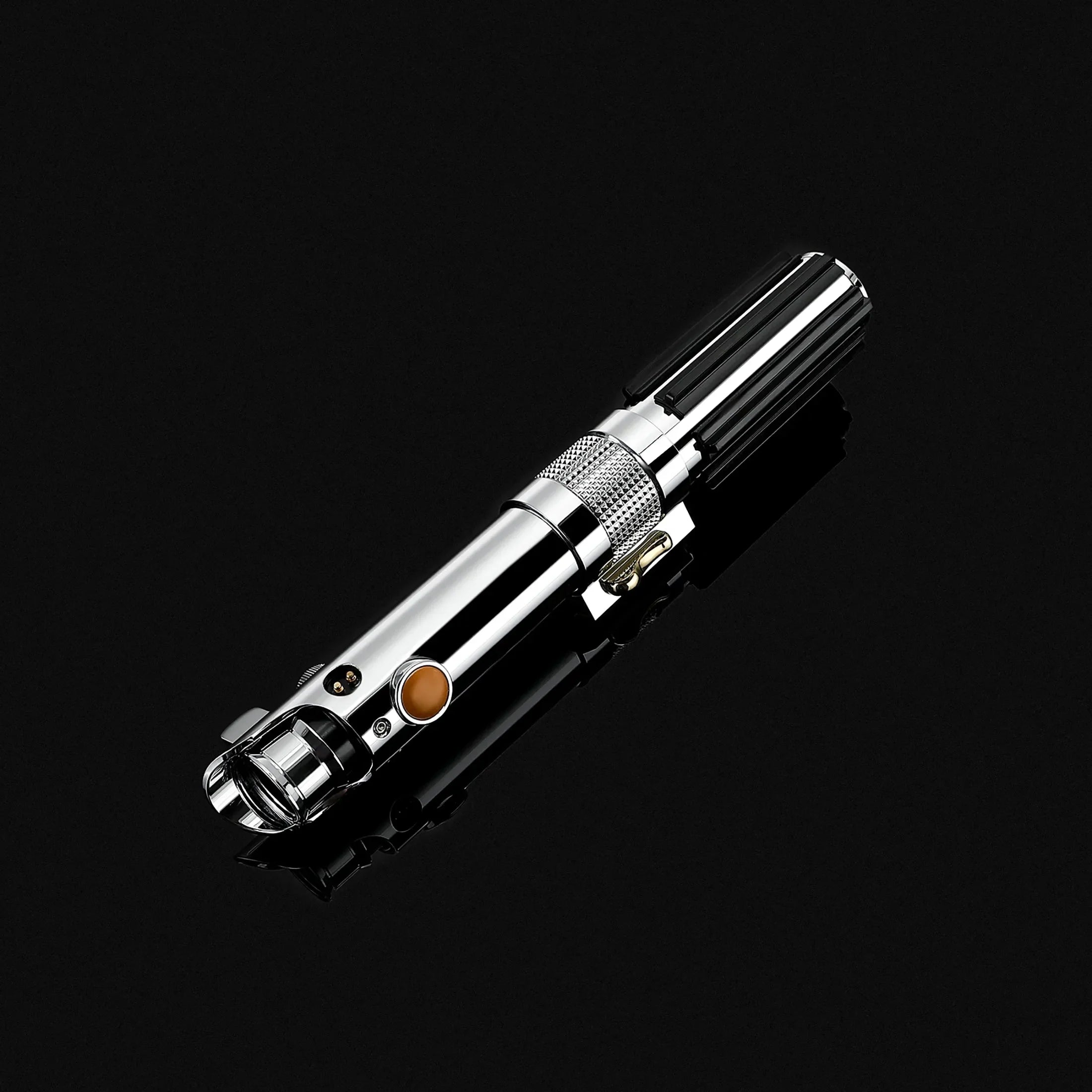 Anakin Proffie 2.2 Battlix™ Saber
