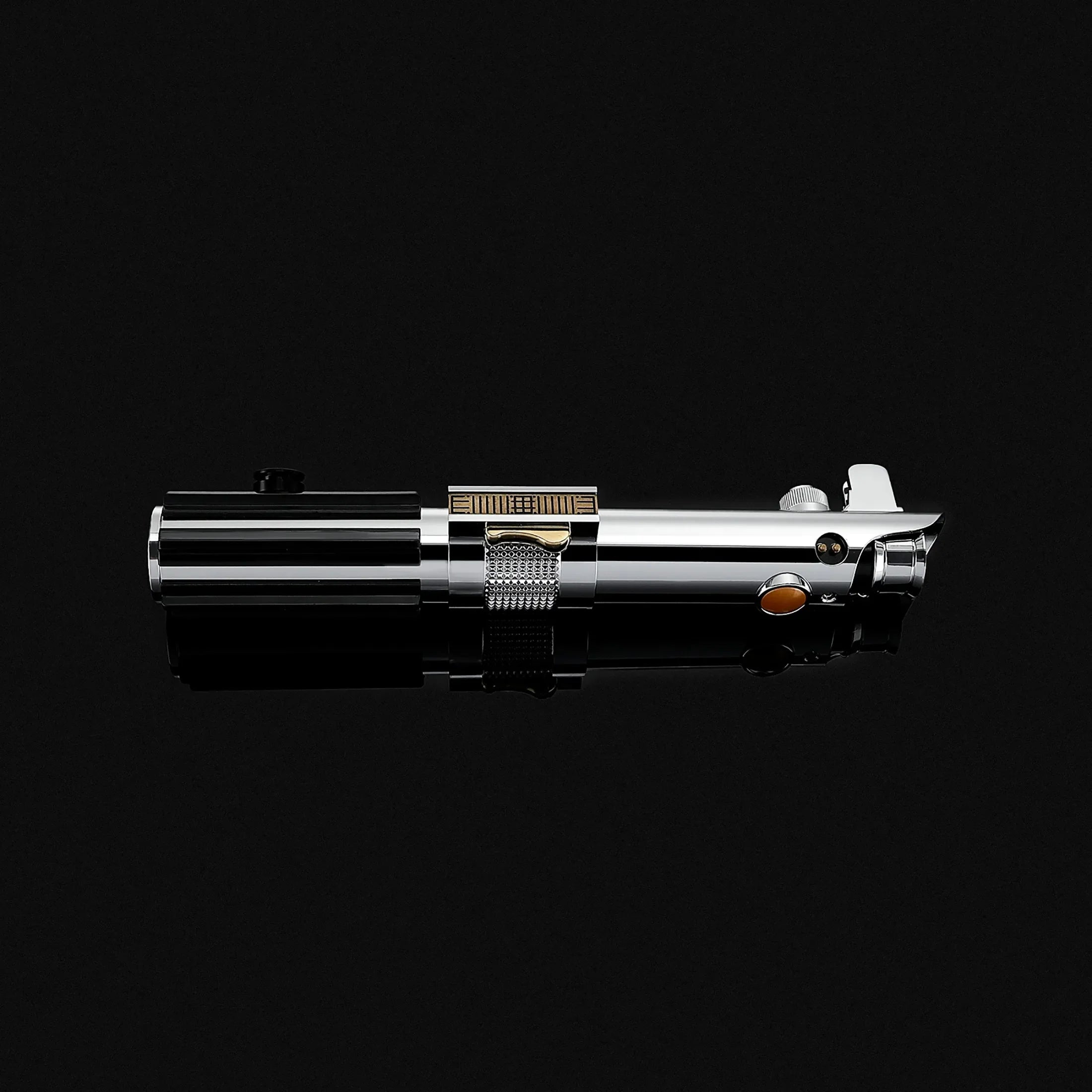 Anakin Proffie 2.2 Battlix™ Saber
