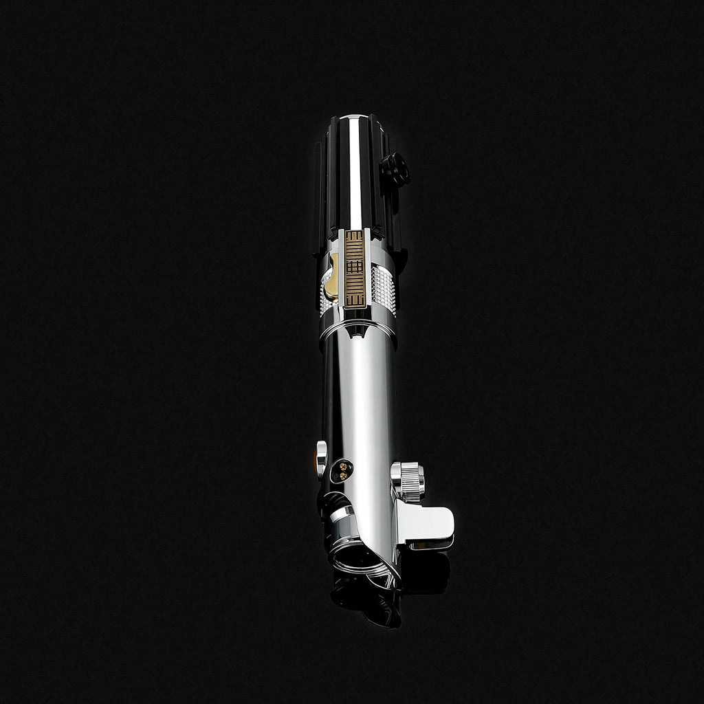 Anakin Proffie 2.2 Battlix™ Saber