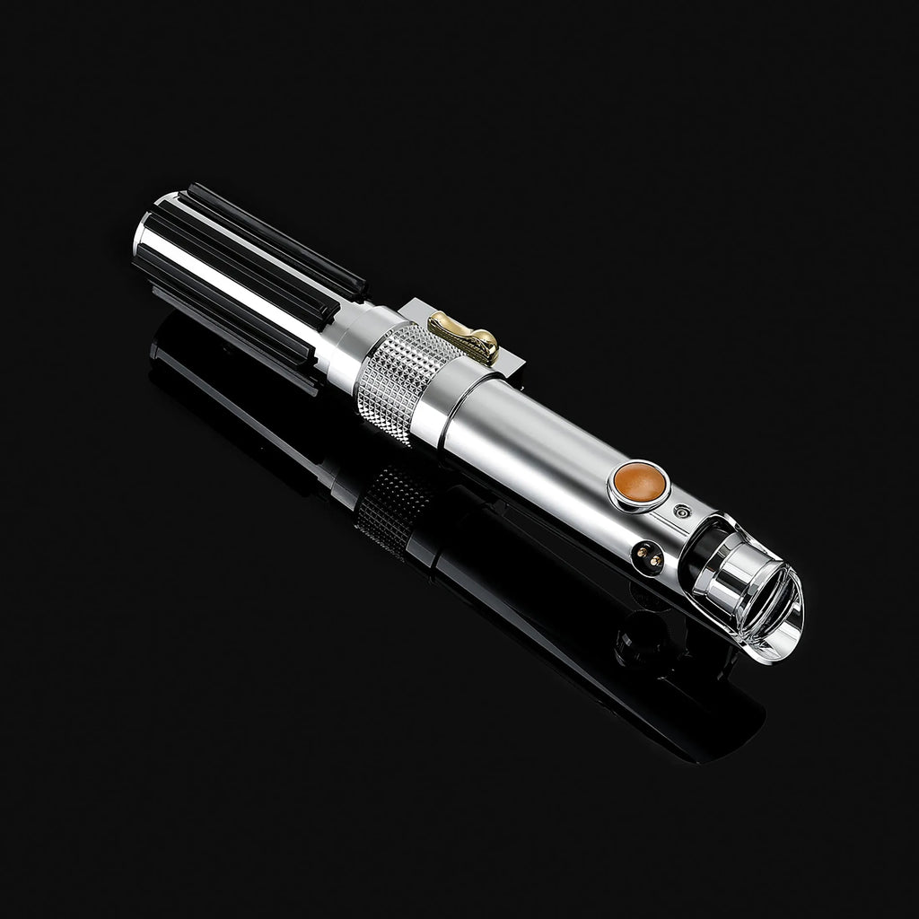 Anakin Proffie 2.2 Battlix™ Saber