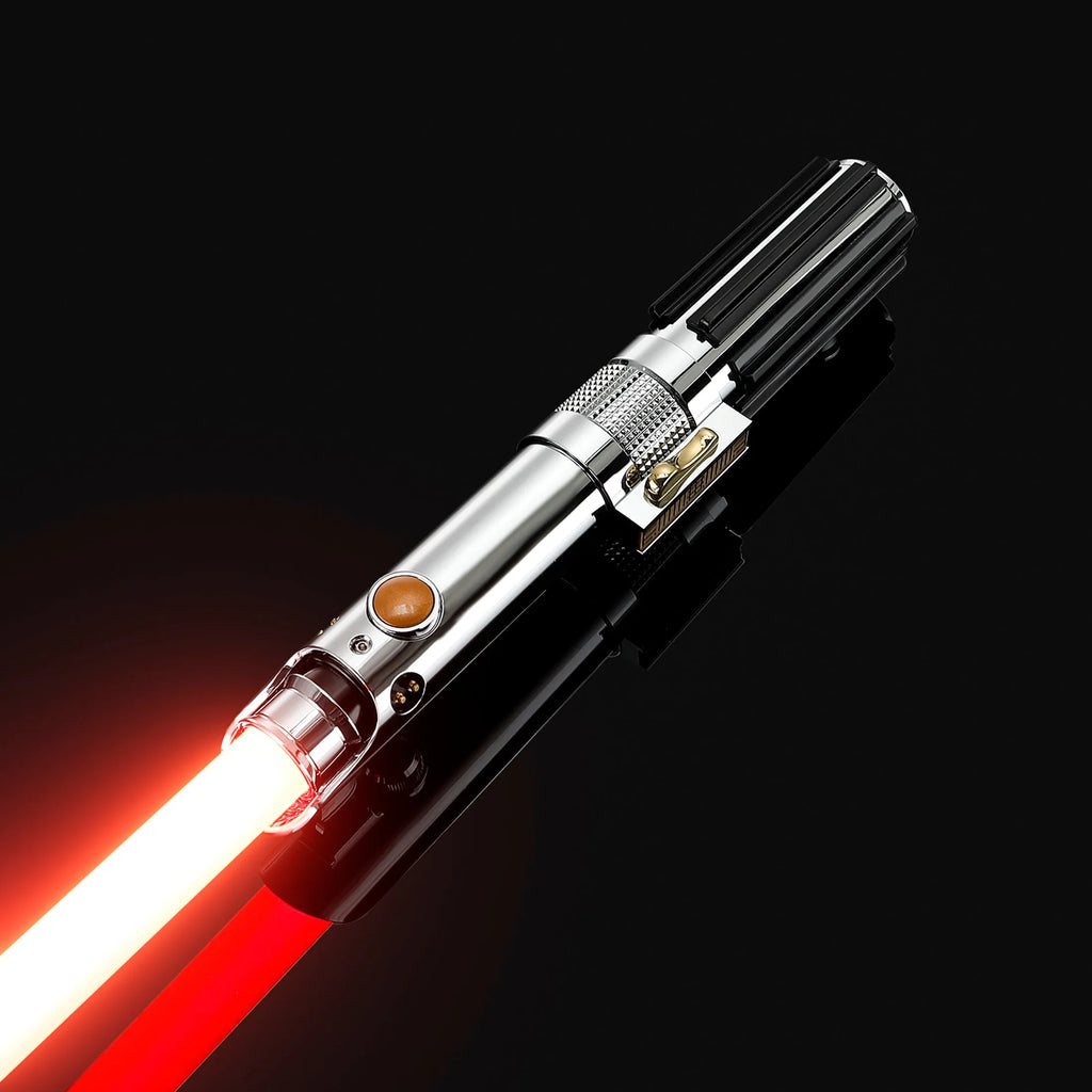 Anakin Proffie 2.2 Battlix™ Saber