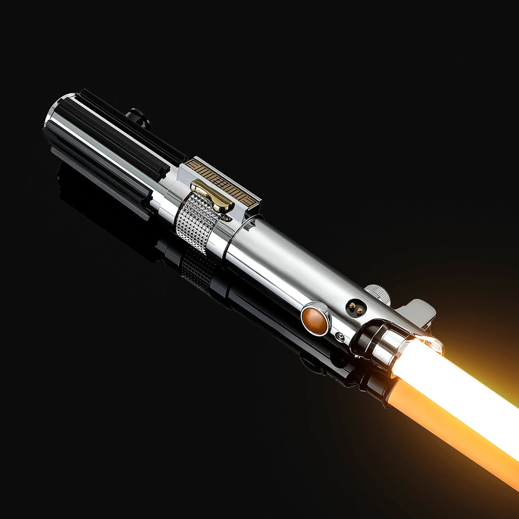 Anakin Proffie 2.2 Battlix™ Saber