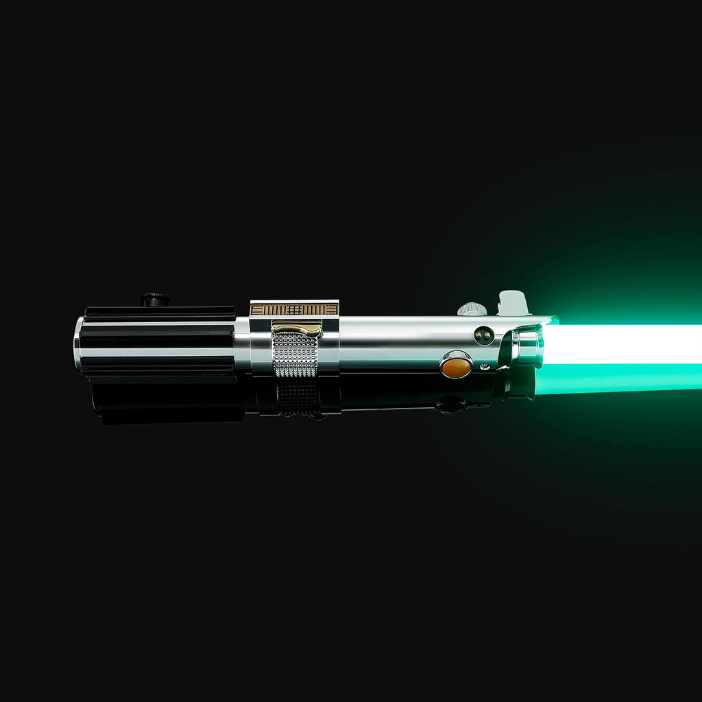 Anakin Proffie 2.2 Battlix™ Saber