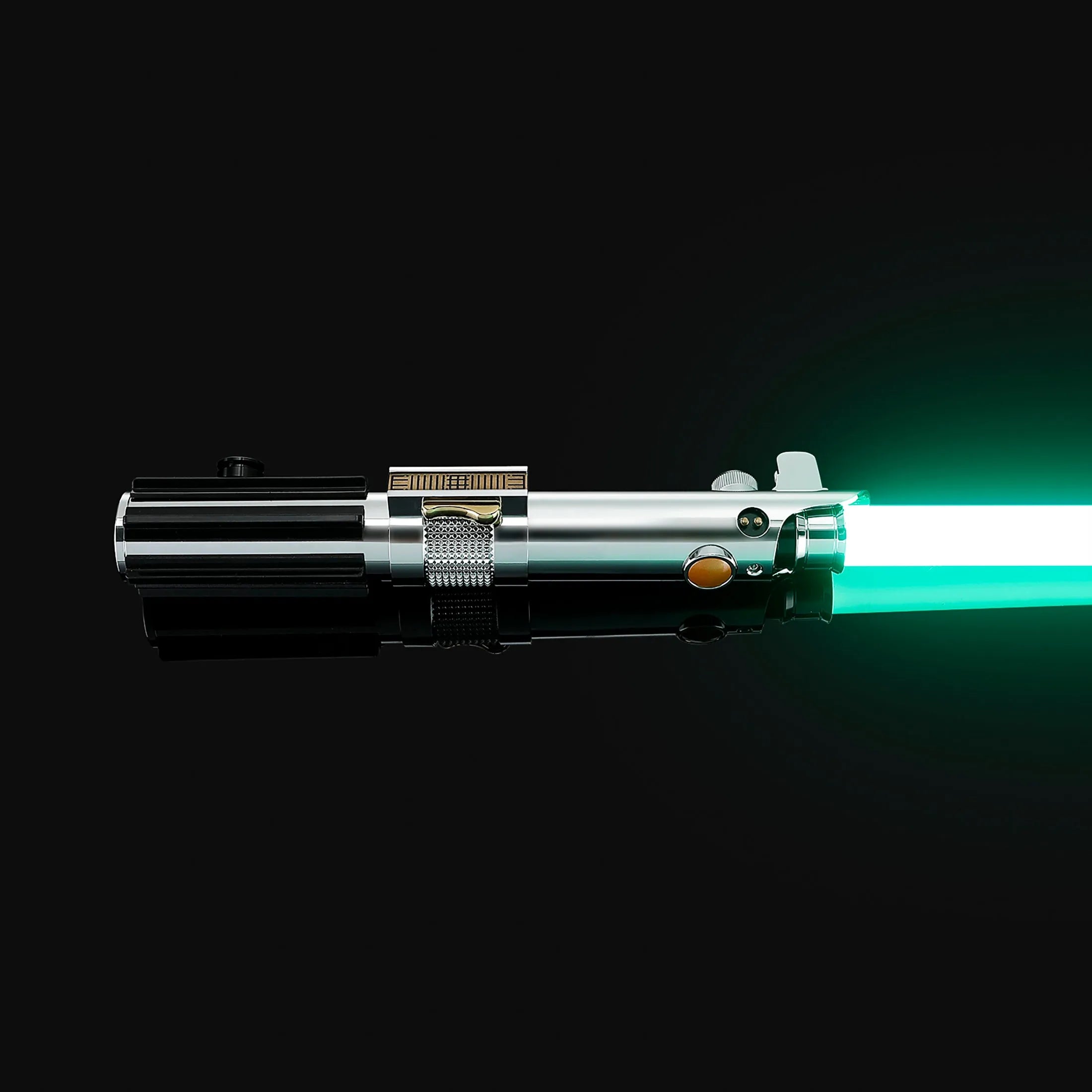 Anakin Proffie 2.2 Battlix™ Saber