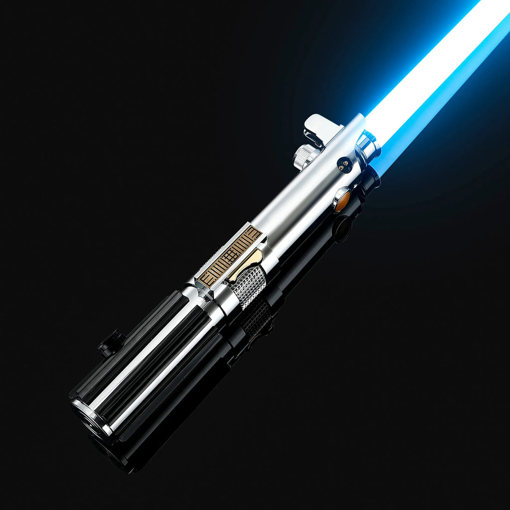 Anakin Proffie 2.2 Battlix™ Saber