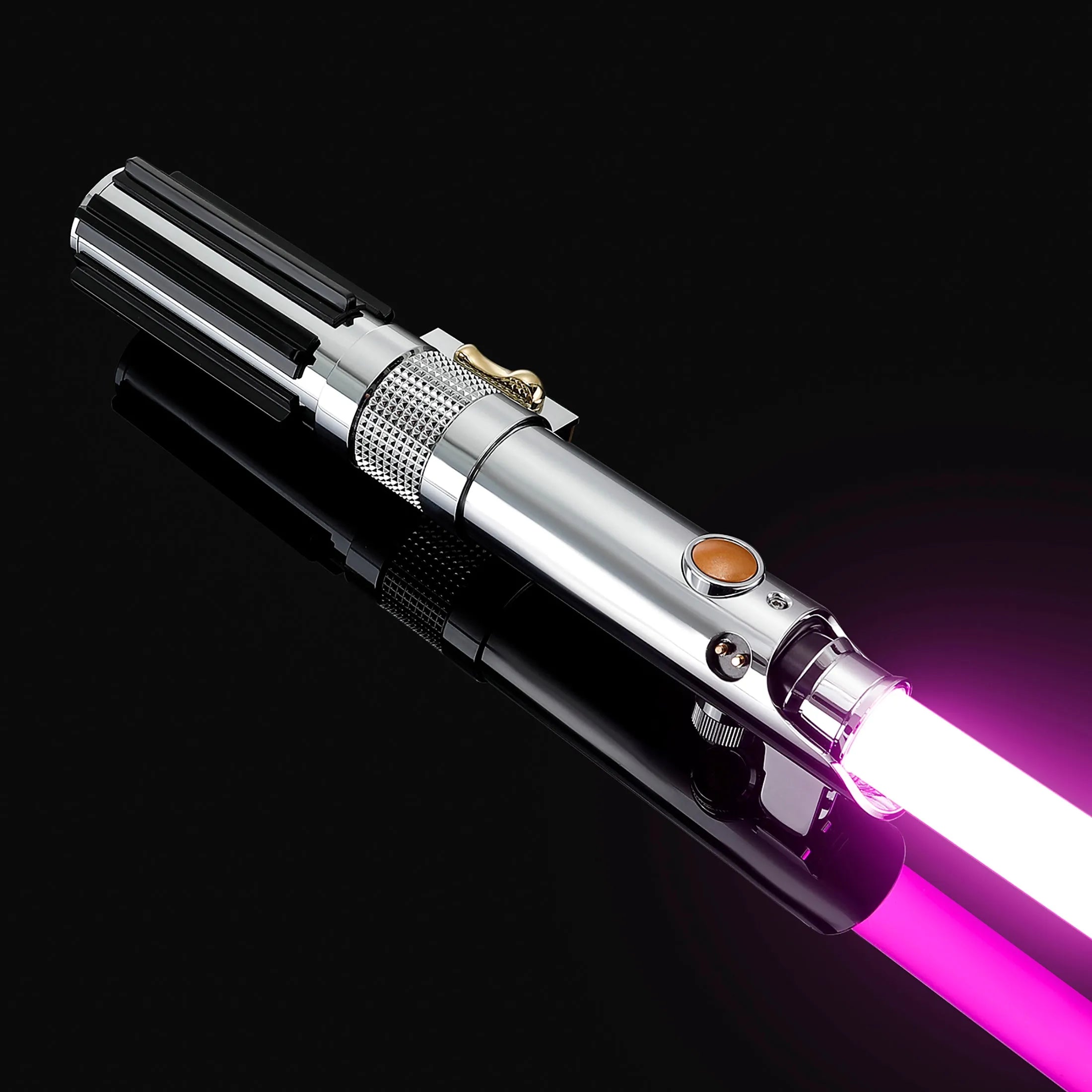 Anakin Proffie 2.2 Battlix™ Saber