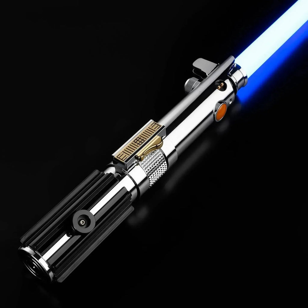 Anakin Proffie 2.2 Battlix™ Saber