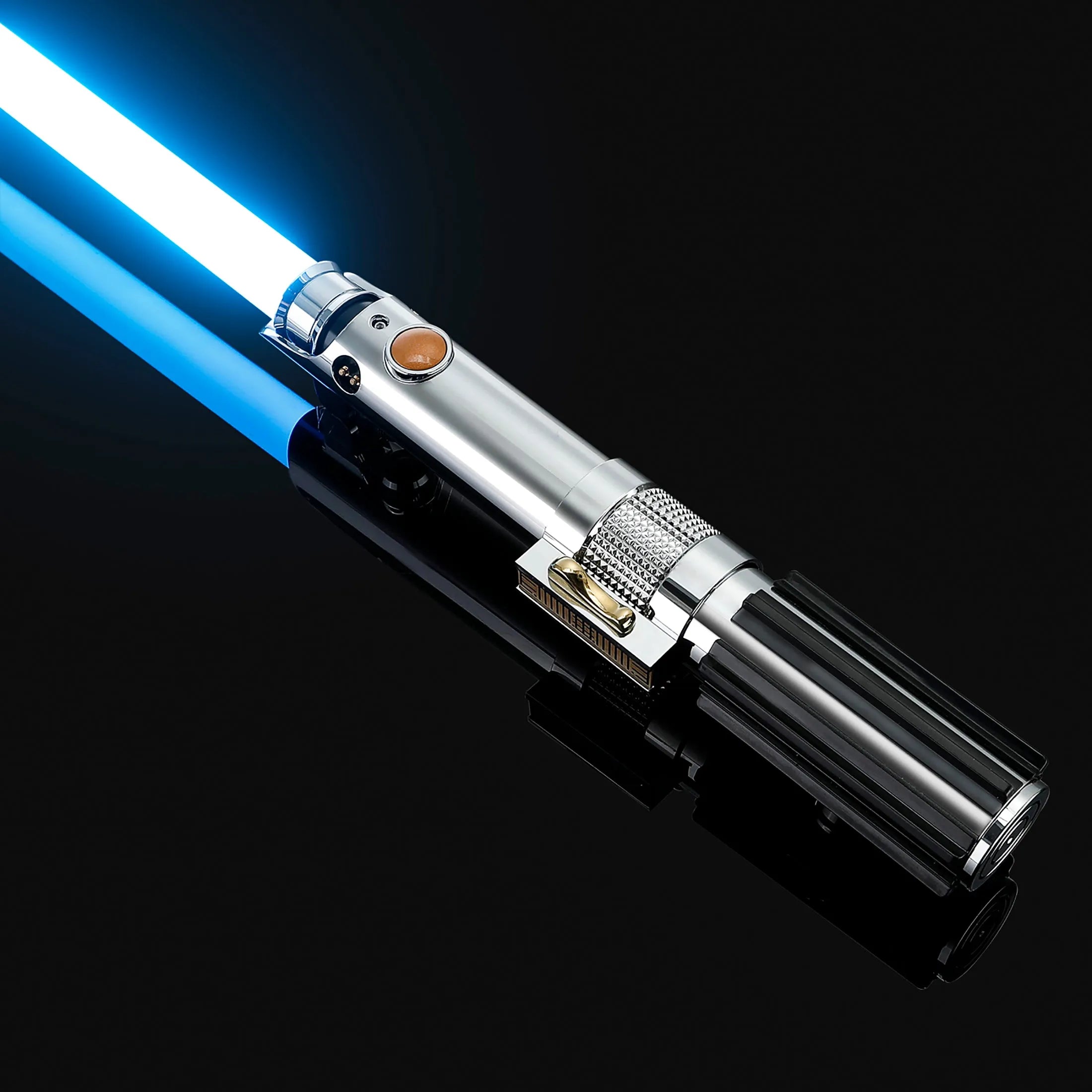 Anakin Proffie 2.2 Battlix™ Saber