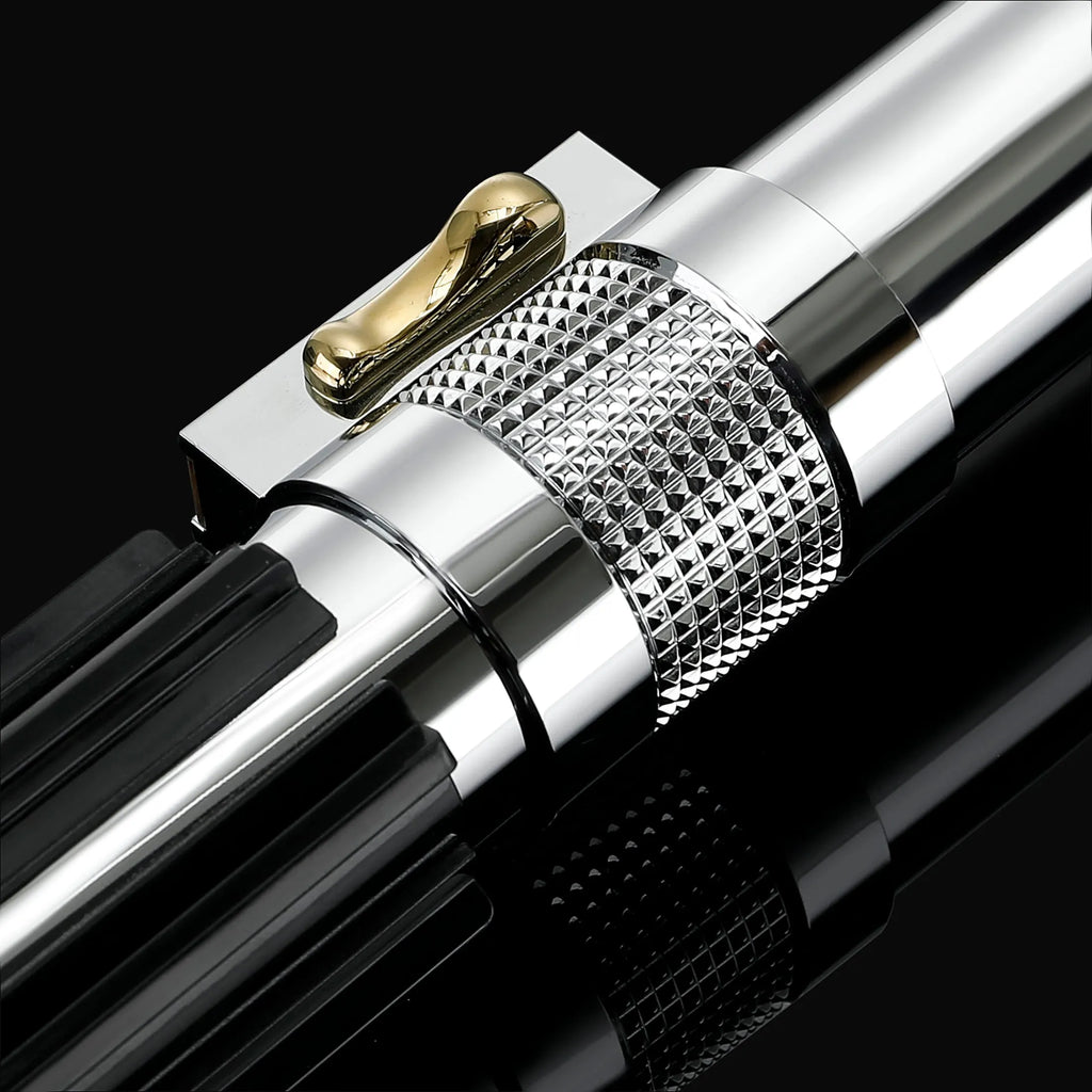 Anakin Proffie 2.2 Battlix™ Saber