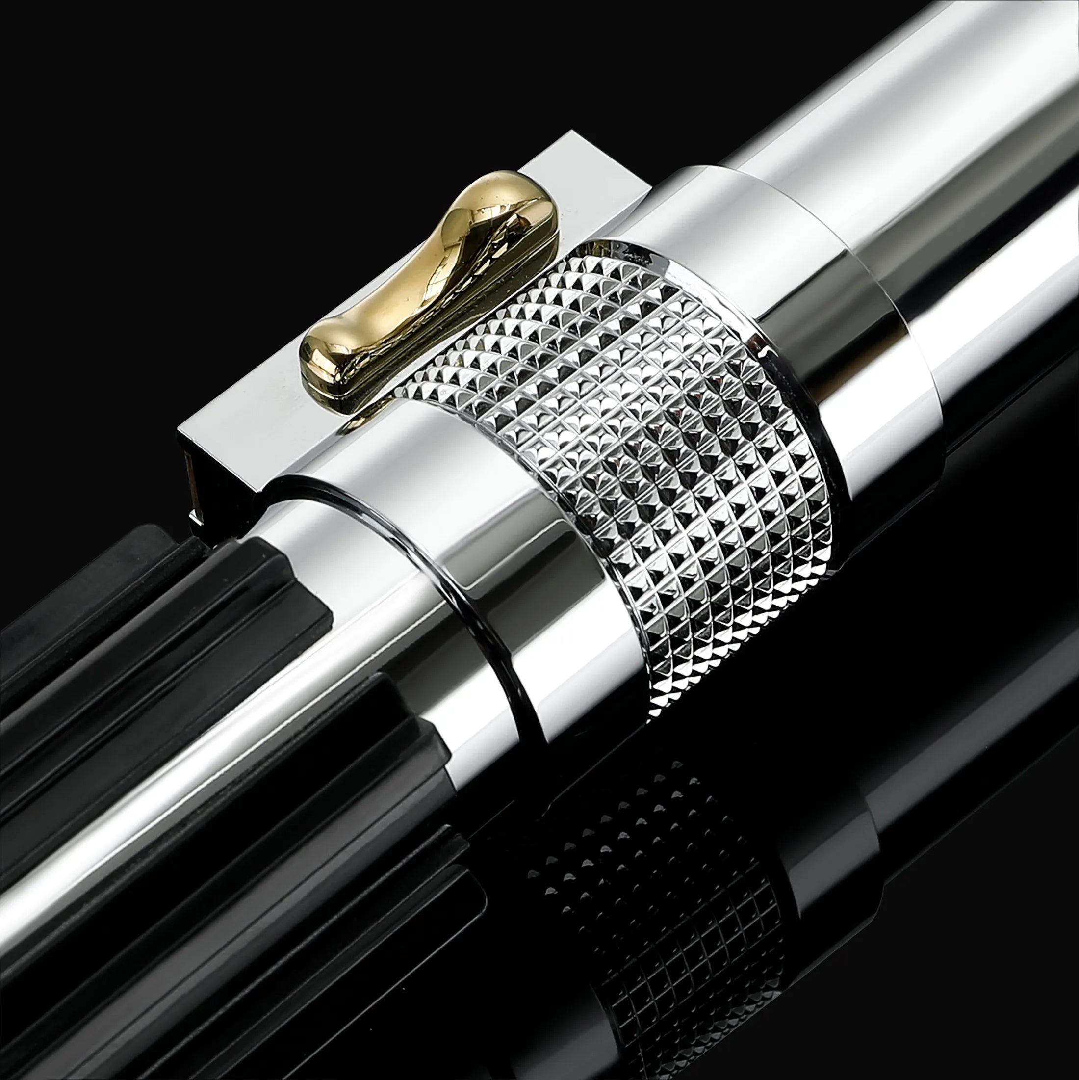 Anakin Proffie 2.2 Battlix™ Saber