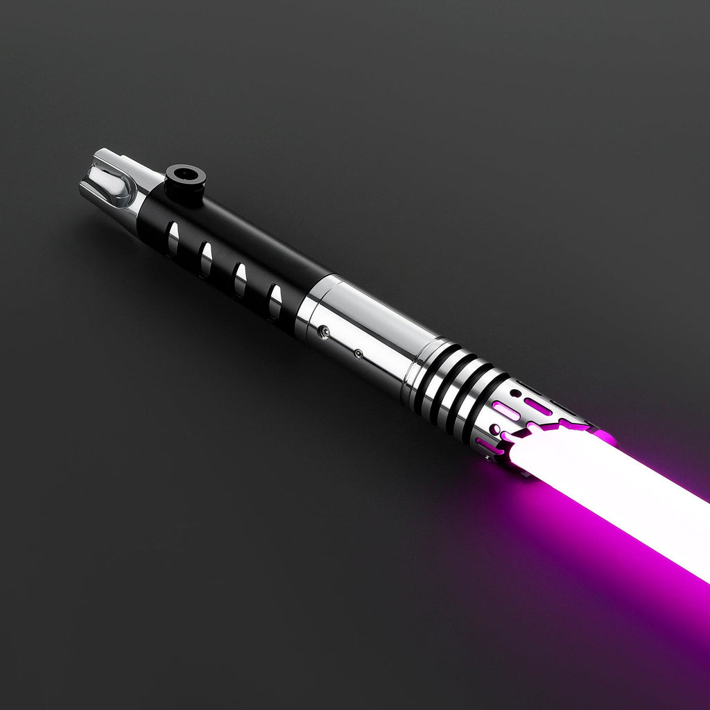 Batu Battlix™ Saber