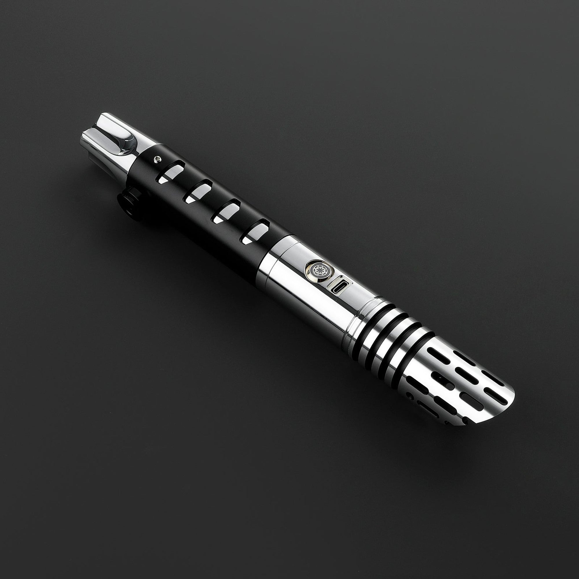 Batu Battlix™ Saber