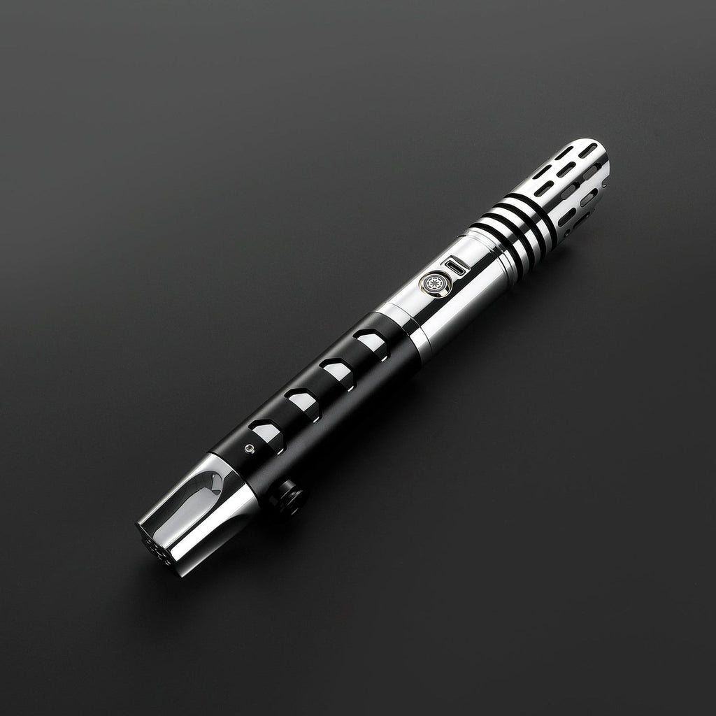 Batu Battlix™ Saber