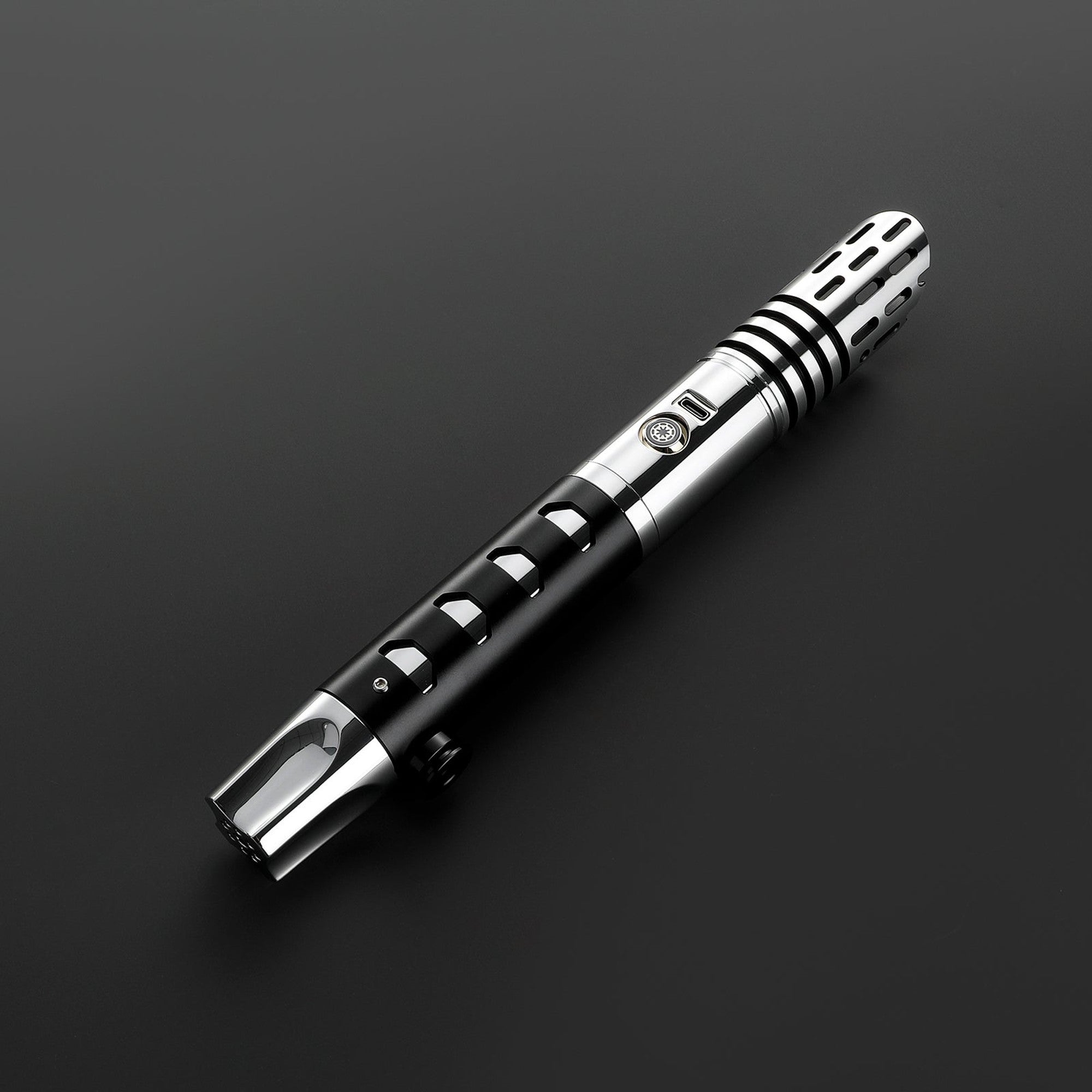 Batu Battlix™ Saber