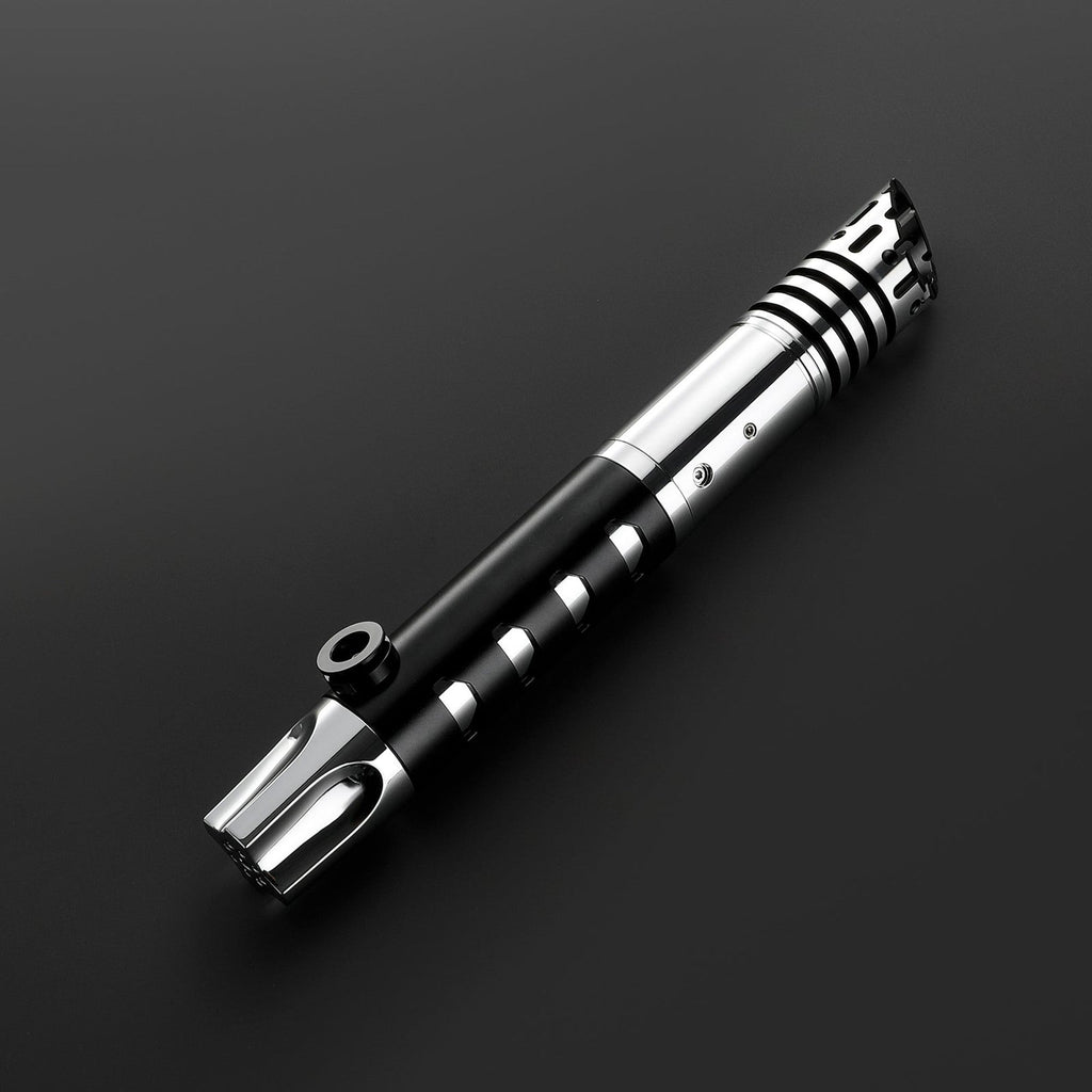 Batu Battlix™ Saber