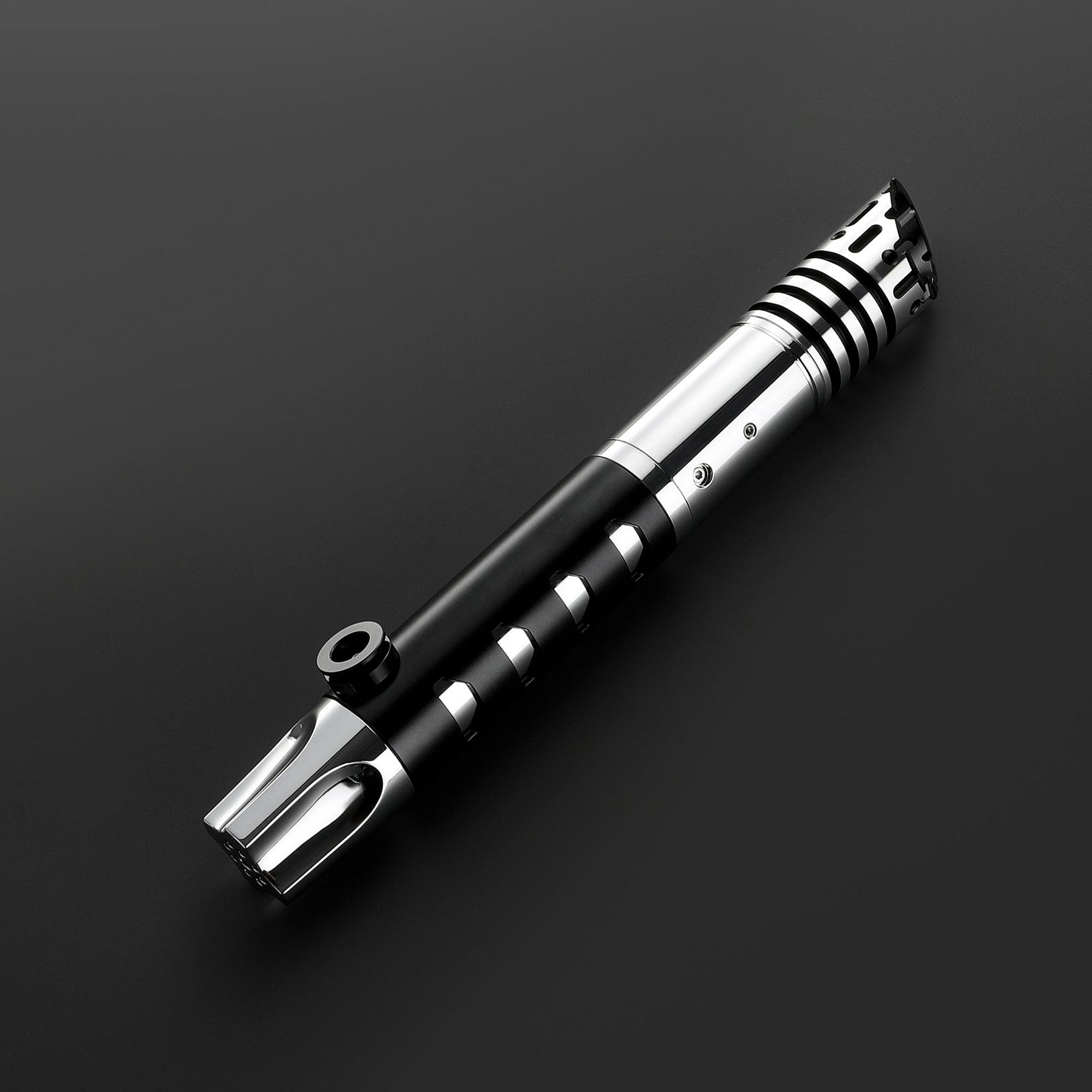 Batu Battlix™ Saber